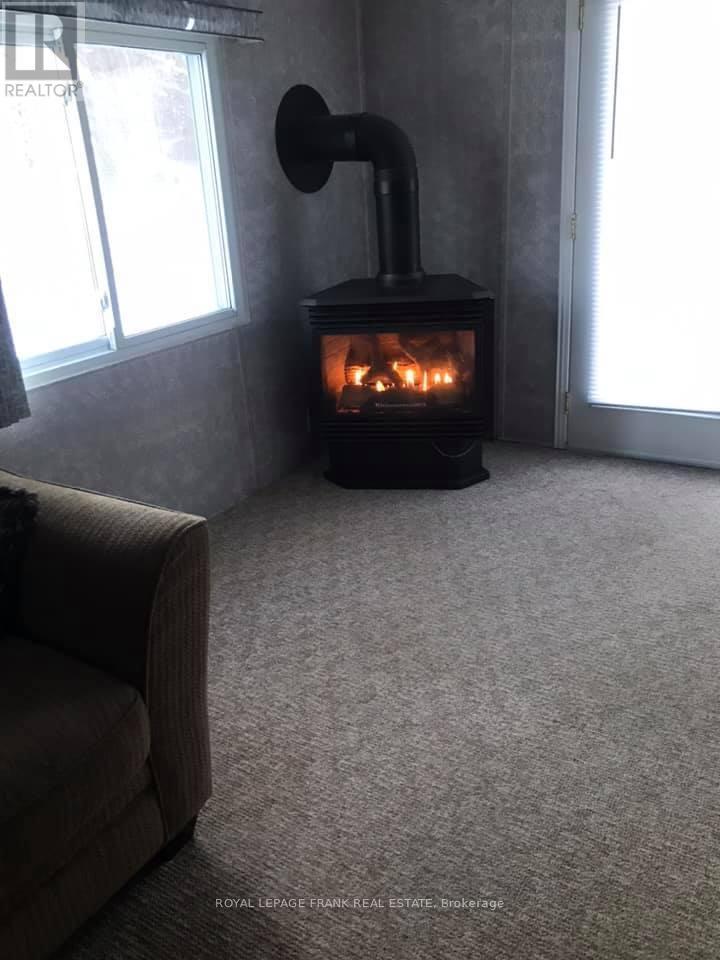 












308 - 1802 COUNTY ROAD 121 ROAD

,
Kawartha Lakes (Fenelon Falls),




Ontario
K0M1N0

