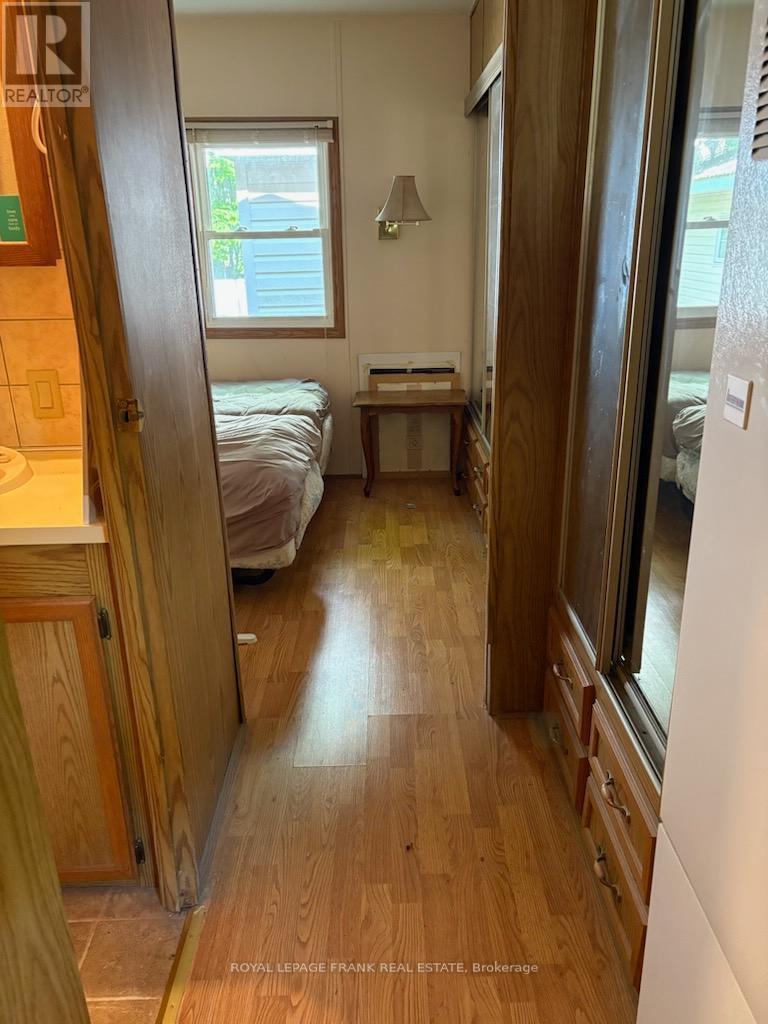 












308 - 1802 COUNTY ROAD 121 ROAD

,
Kawartha Lakes (Fenelon Falls),




Ontario
K0M1N0


