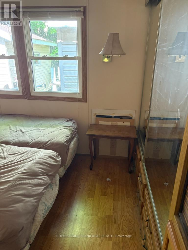 












308 - 1802 COUNTY ROAD 121 ROAD

,
Kawartha Lakes (Fenelon Falls),




Ontario
K0M1N0

