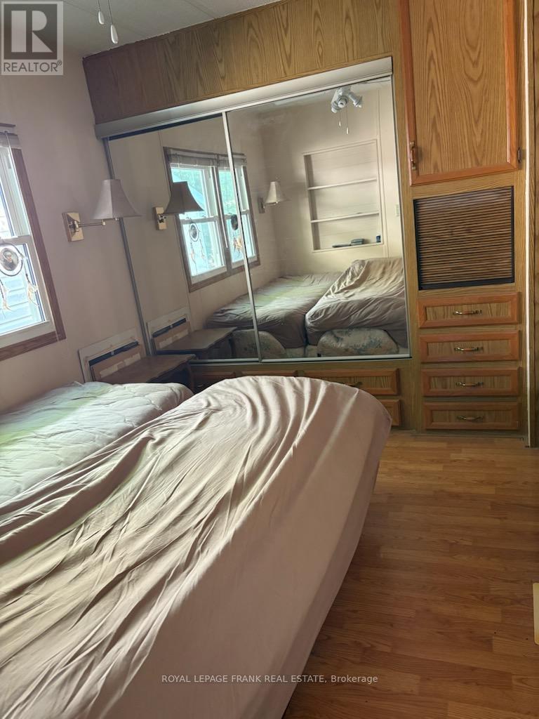 












308 - 1802 COUNTY ROAD 121 ROAD

,
Kawartha Lakes (Fenelon Falls),




Ontario
K0M1N0

