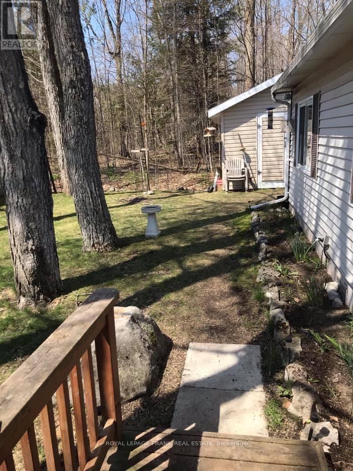 












308 - 1802 COUNTY ROAD 121 ROAD

,
Kawartha Lakes (Fenelon Falls),




Ontario
K0M1N0

