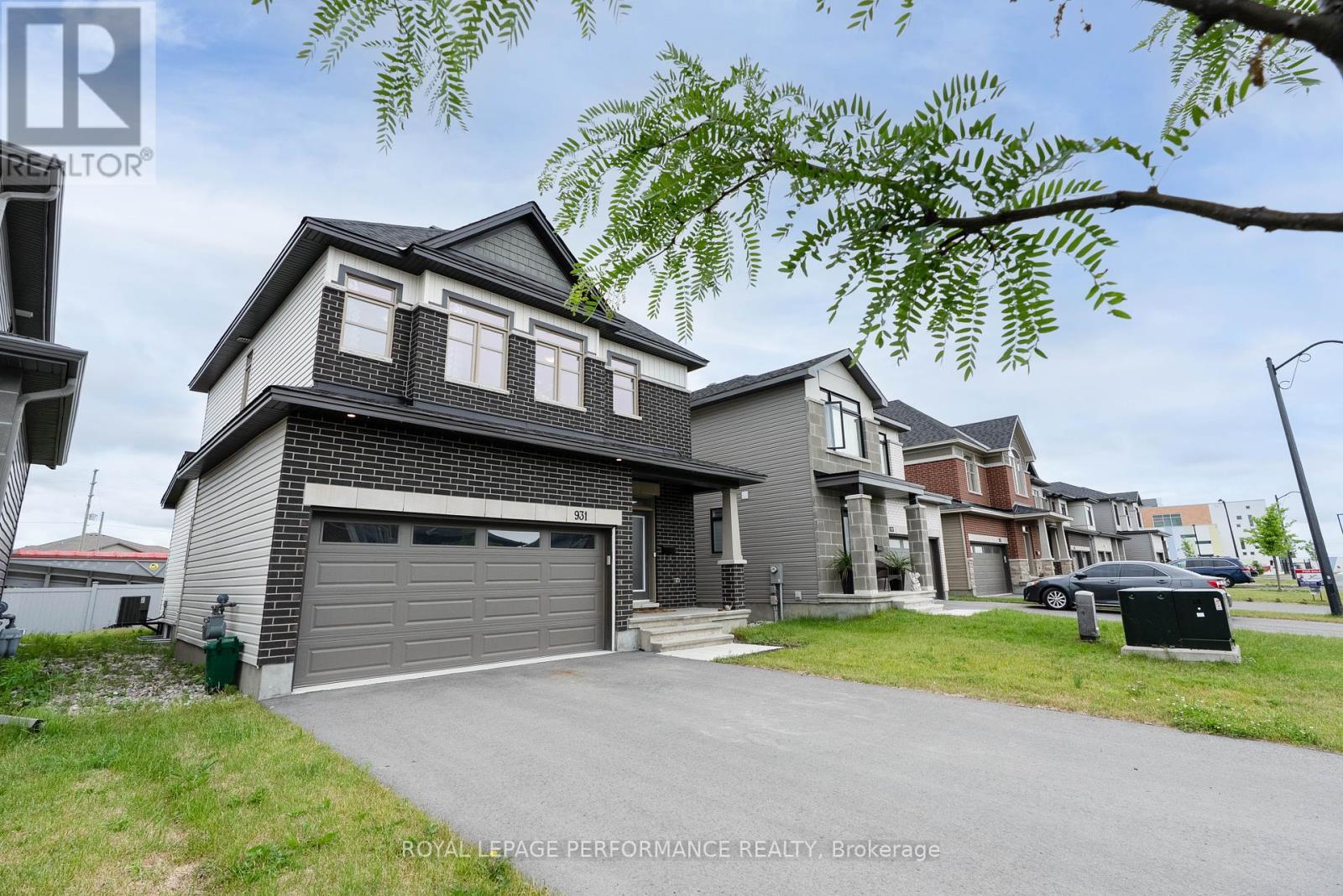 












931 EMBANKMENT STREET

,
Ottawa,




Ontario
K2S2P6

