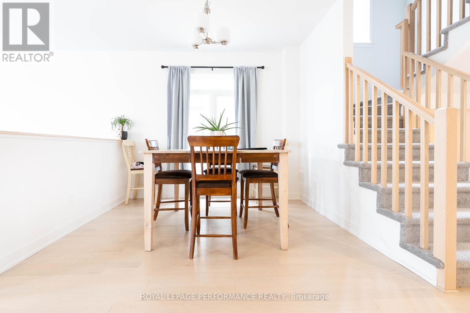 












931 EMBANKMENT STREET

,
Ottawa,




Ontario
K2S2P6

