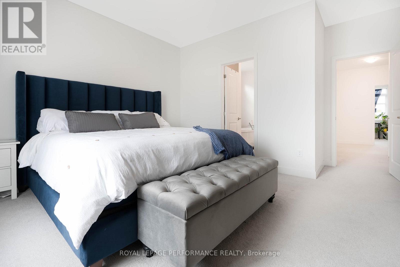 












931 EMBANKMENT STREET

,
Ottawa,




Ontario
K2S2P6

