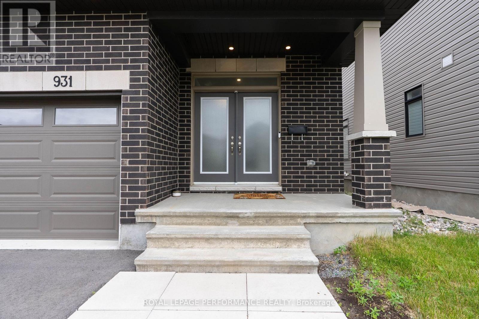 












931 EMBANKMENT STREET

,
Ottawa,




Ontario
K2S2P6

