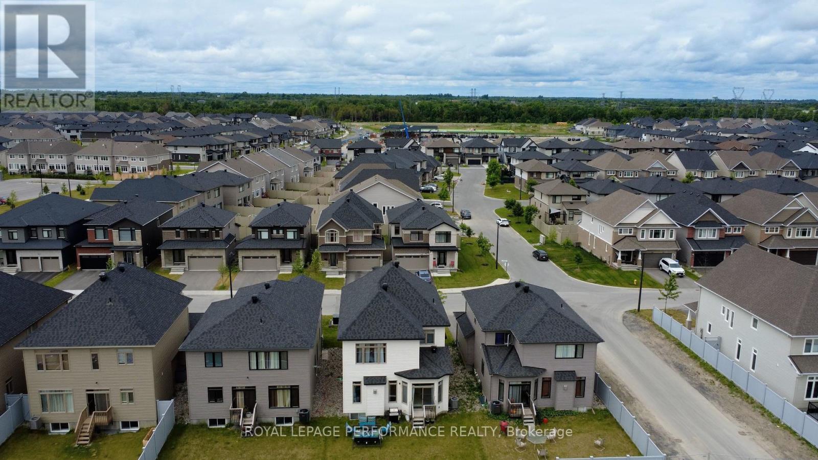 












931 EMBANKMENT STREET

,
Ottawa,




Ontario
K2S2P6

