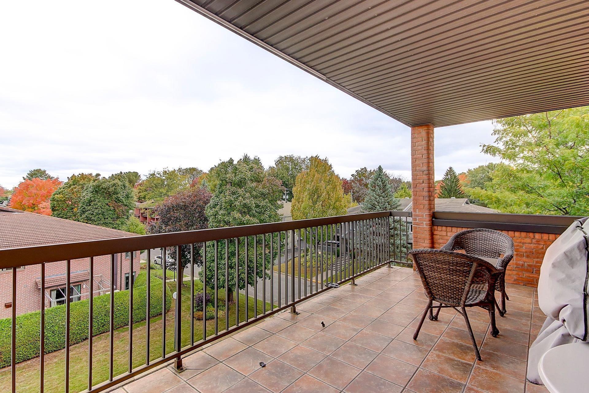 









1645


Rue Gauthier

, 42,
Saint-Bruno-de-Montarville,




QC
J3V5Y4

