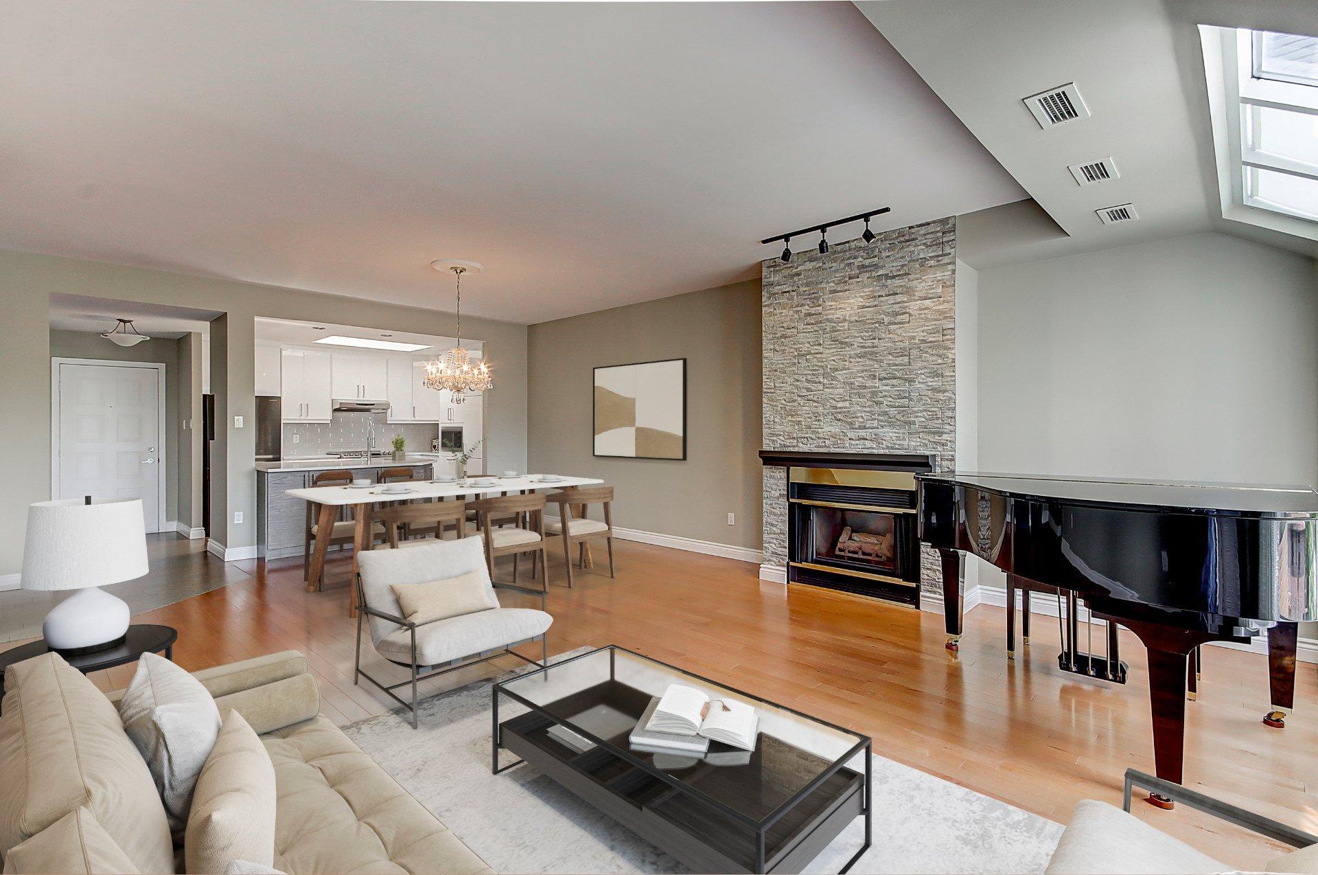 









1645


Rue Gauthier

, 42,
Saint-Bruno-de-Montarville,




QC
J3V5Y4

