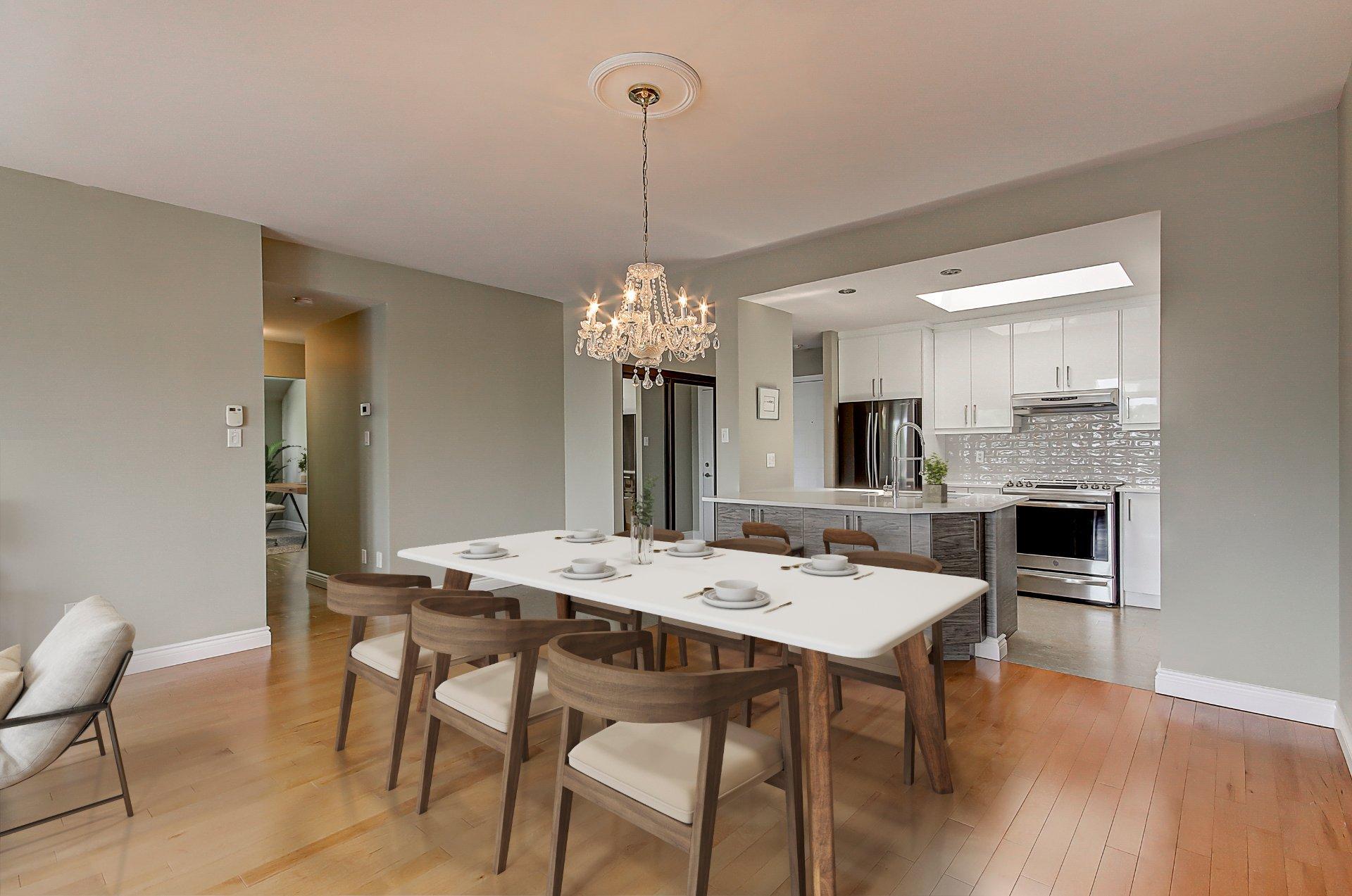 









1645


Rue Gauthier

, 42,
Saint-Bruno-de-Montarville,




QC
J3V5Y4

