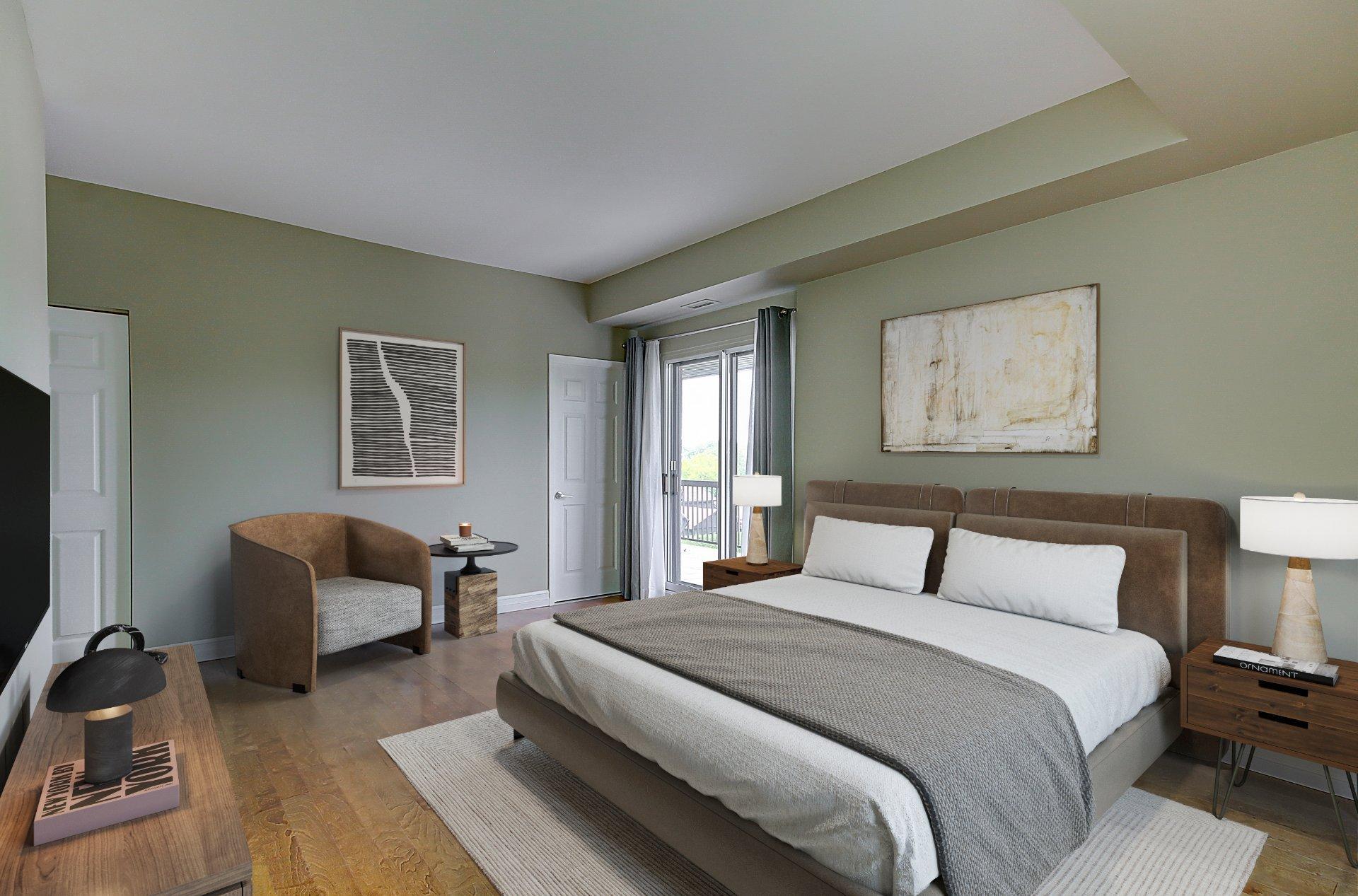 









1645


Rue Gauthier

, 42,
Saint-Bruno-de-Montarville,




QC
J3V5Y4

