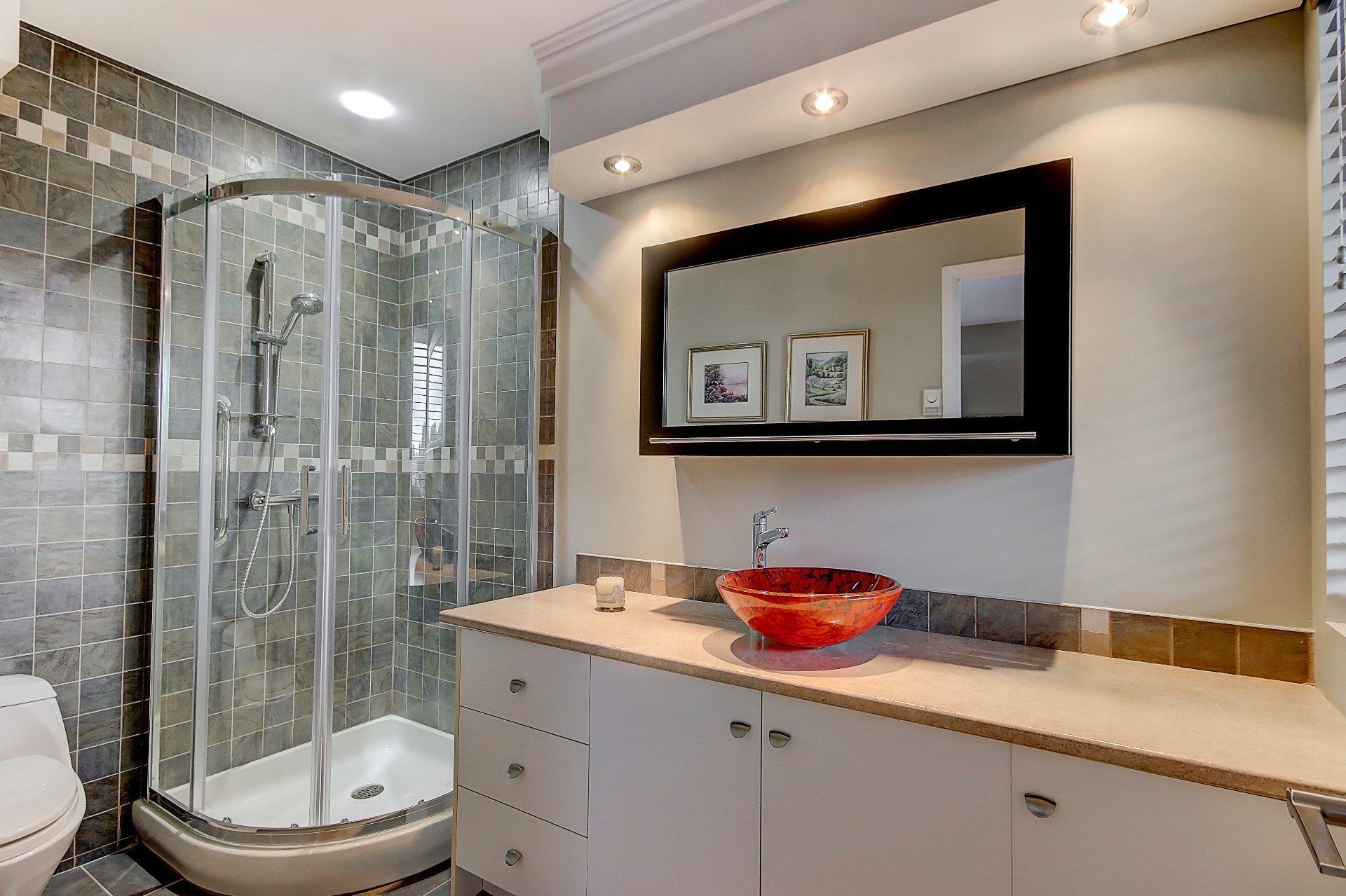 









1645


Rue Gauthier

, 42,
Saint-Bruno-de-Montarville,




QC
J3V5Y4

