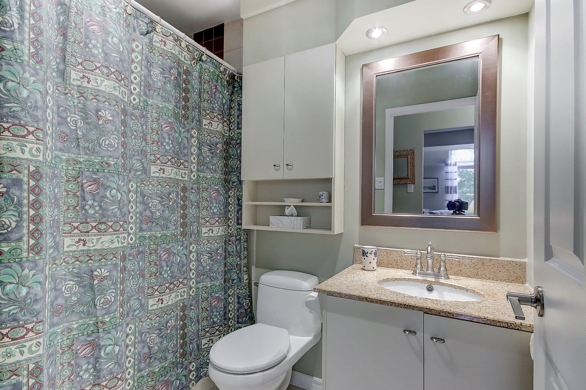 









1645


Rue Gauthier

, 42,
Saint-Bruno-de-Montarville,




QC
J3V5Y4

