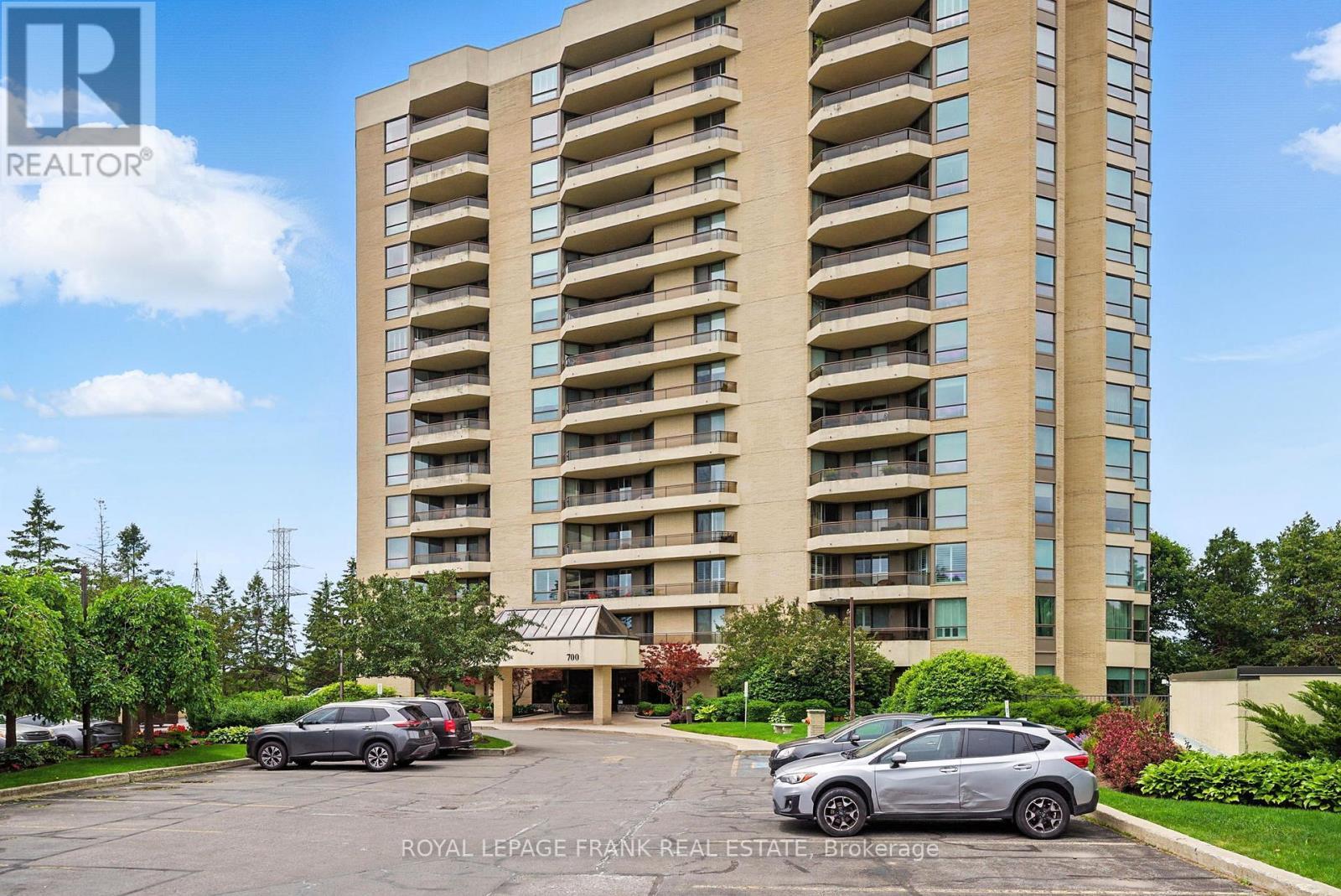 












804 - 700 WILSON ROAD N

,
Oshawa (Centennial),




Ontario
L1G7T5

