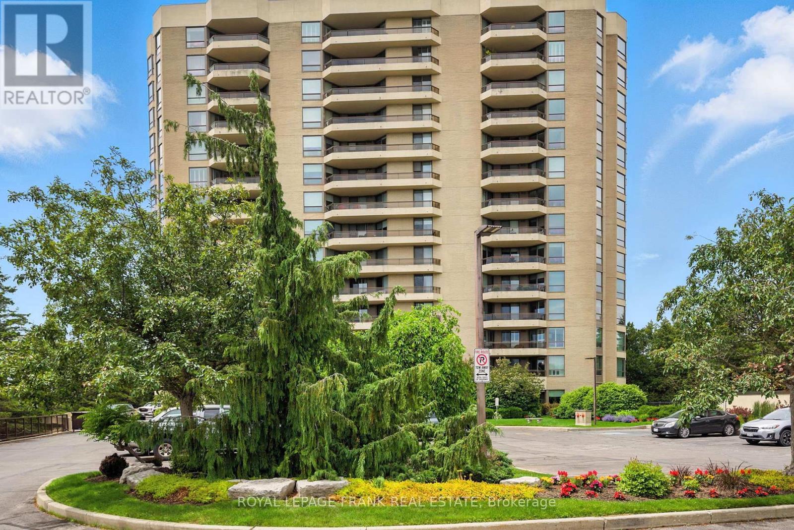 












804 - 700 WILSON ROAD N

,
Oshawa (Centennial),




Ontario
L1G7T5

