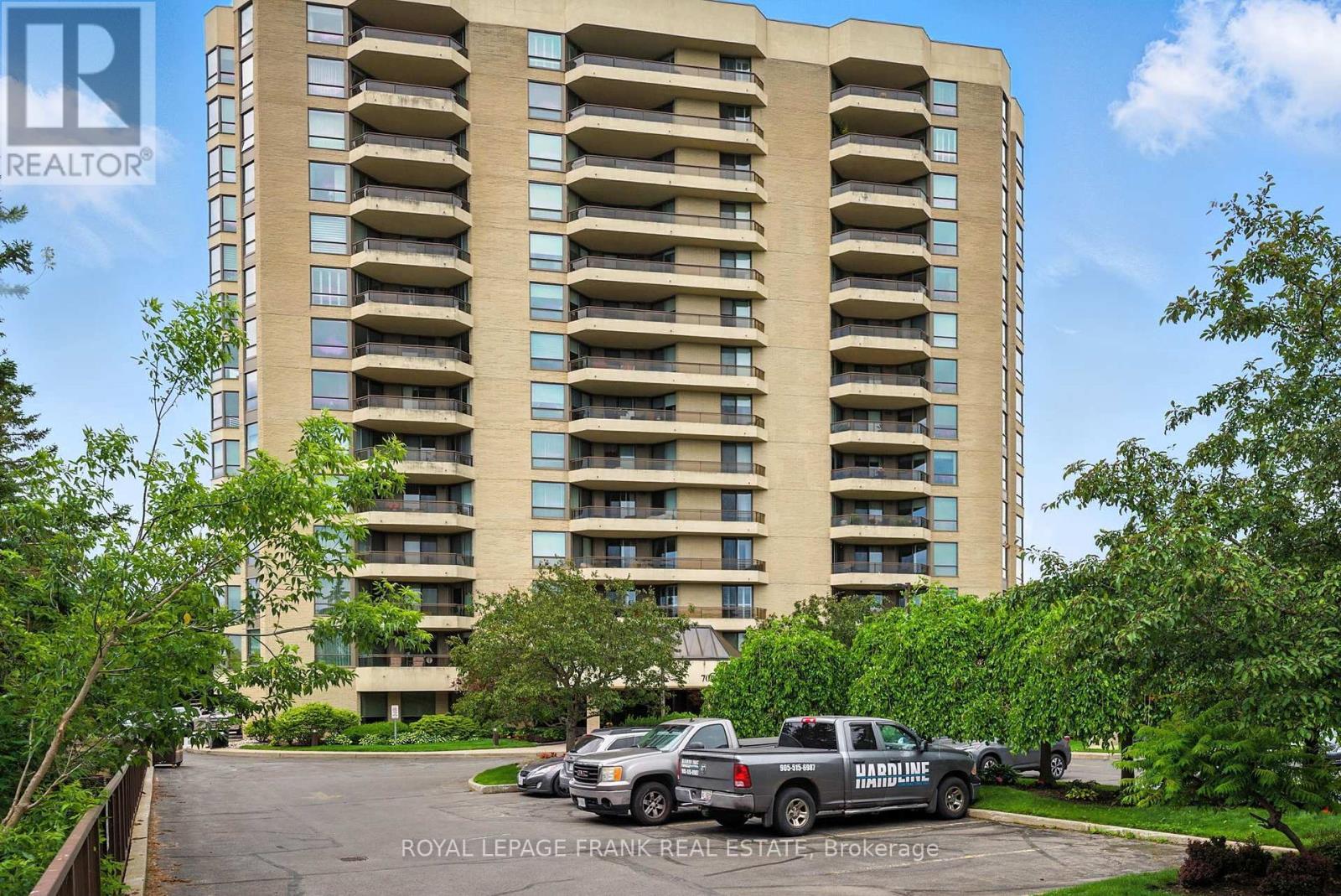 












804 - 700 WILSON ROAD N

,
Oshawa (Centennial),




Ontario
L1G7T5

