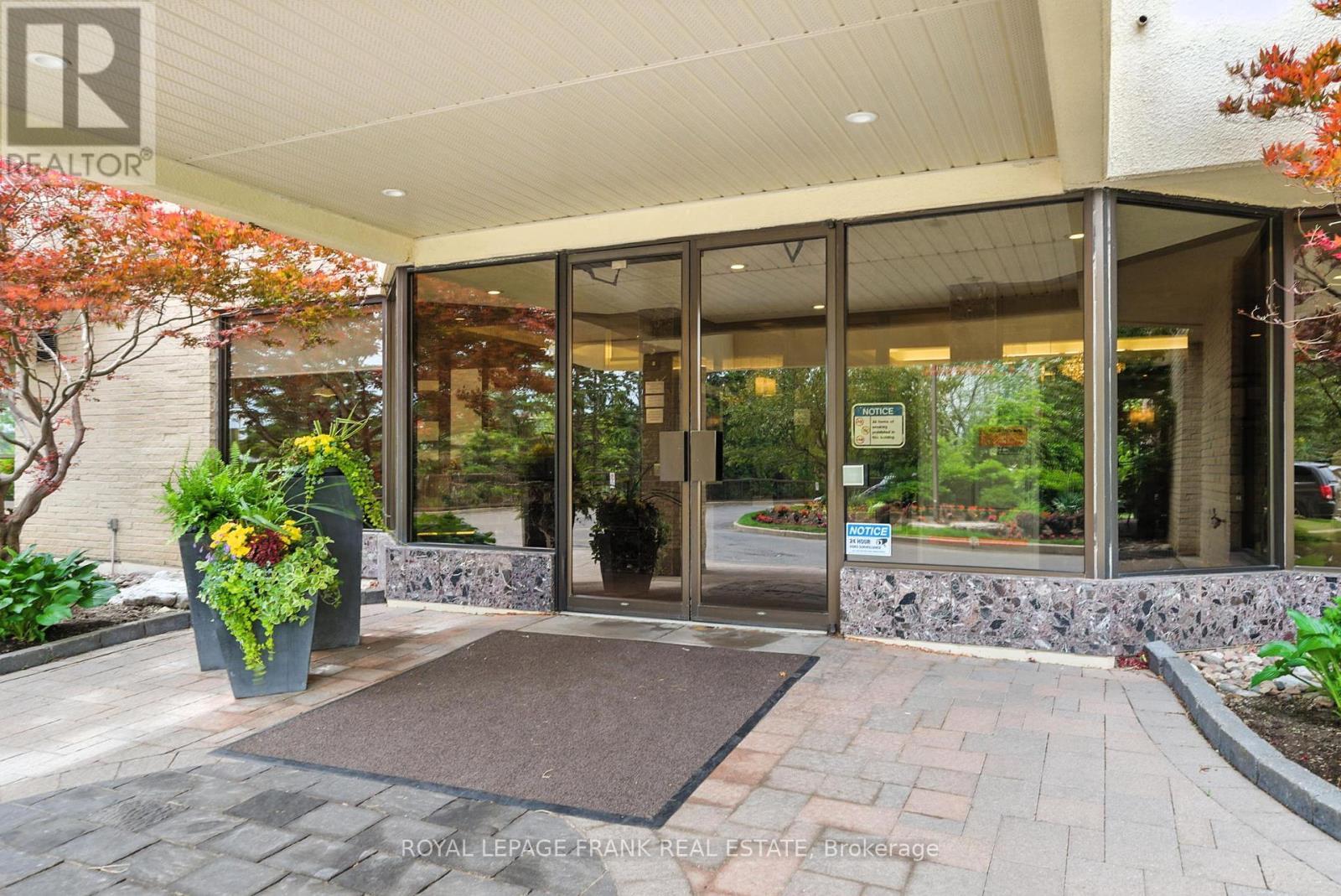 












804 - 700 WILSON ROAD N

,
Oshawa (Centennial),




Ontario
L1G7T5

