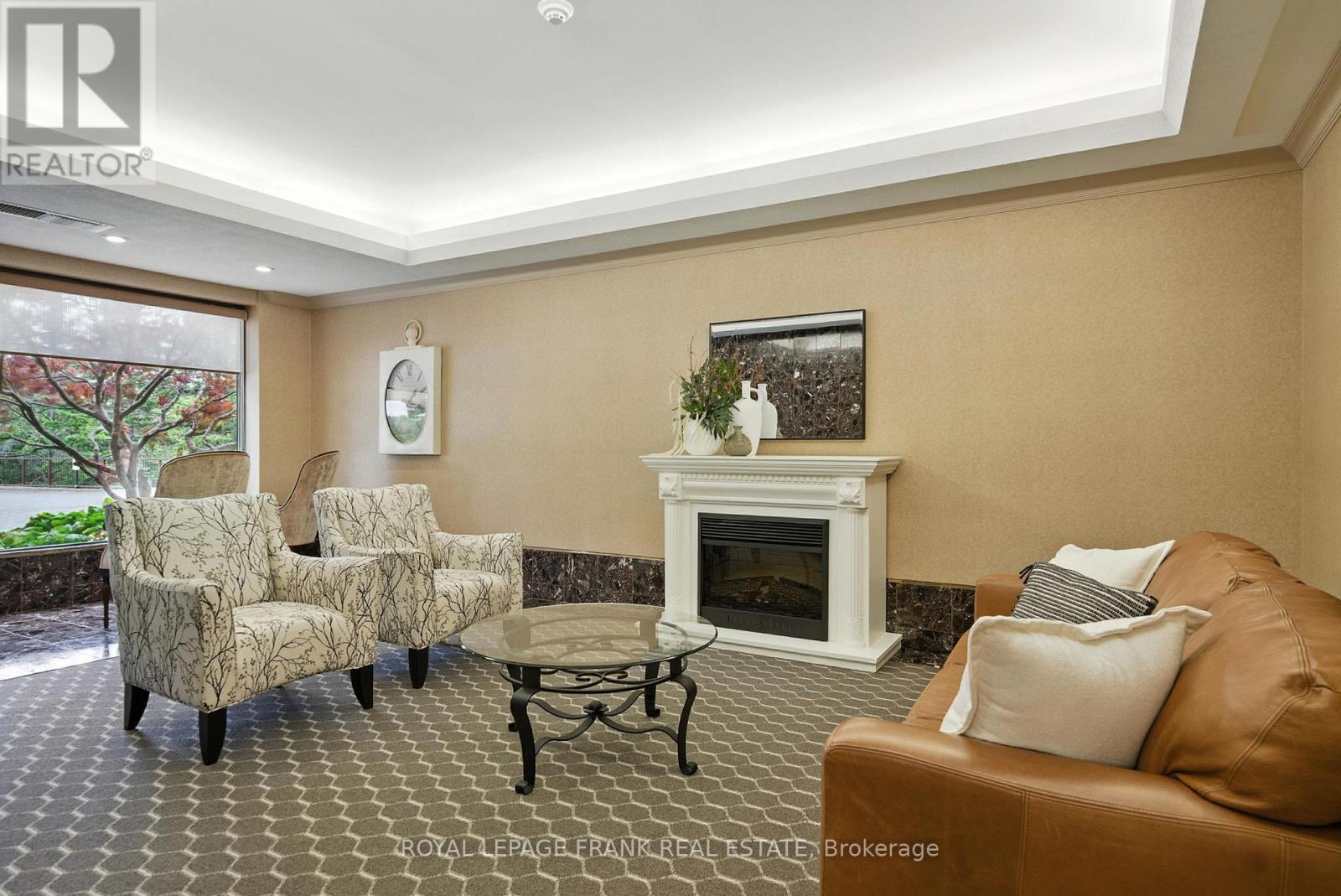 












804 - 700 WILSON ROAD N

,
Oshawa (Centennial),




Ontario
L1G7T5


