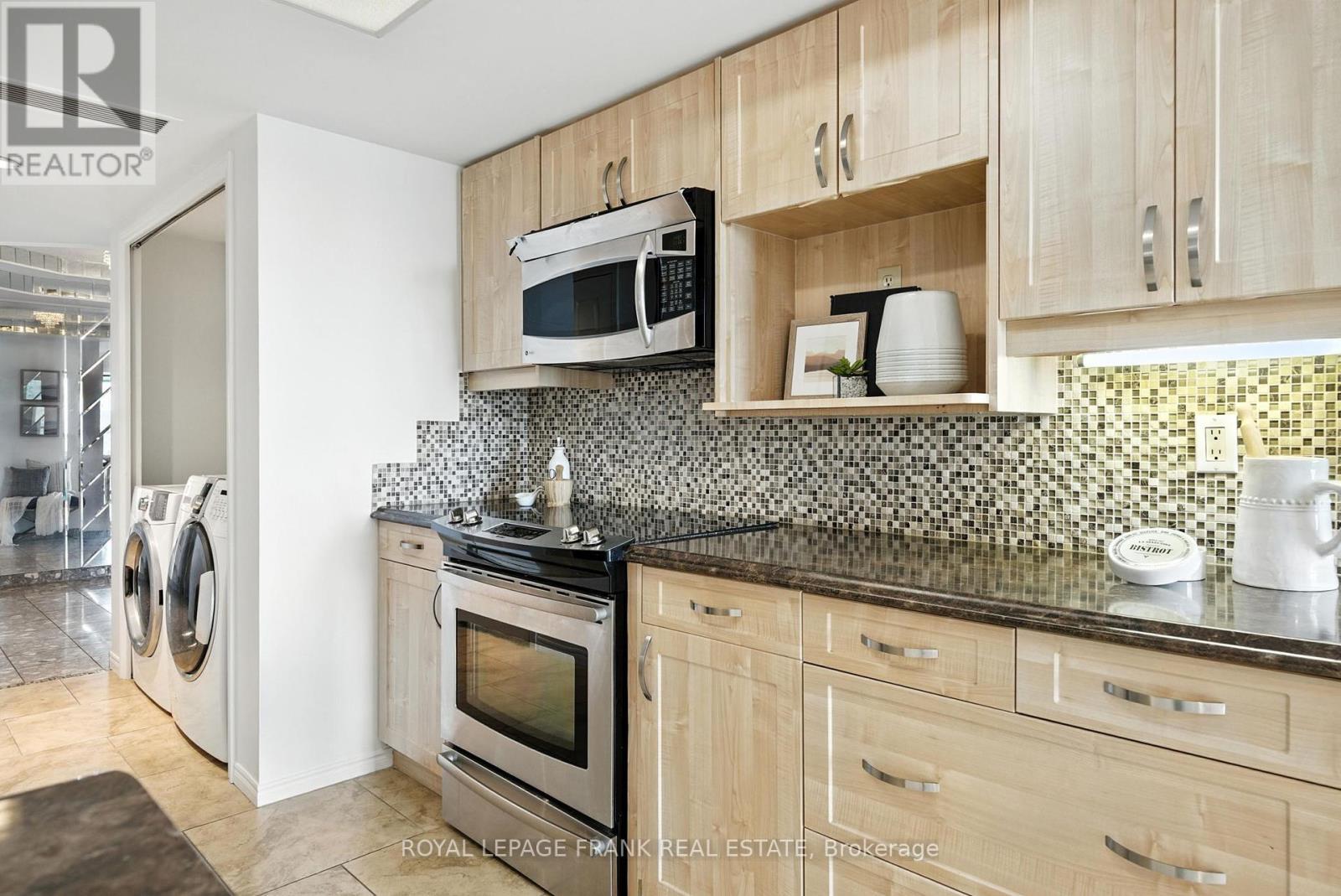 












804 - 700 WILSON ROAD N

,
Oshawa (Centennial),




Ontario
L1G7T5

