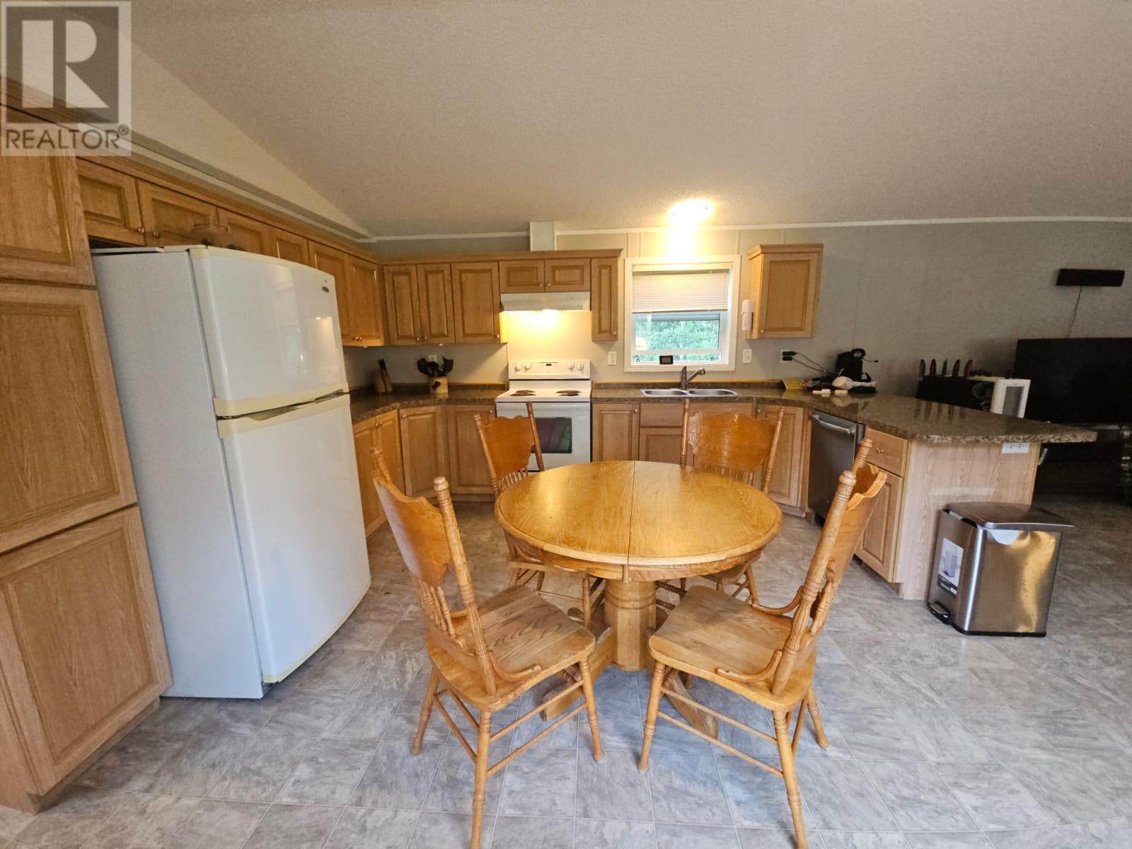 












5567 BROWNS Road

,
Chetwynd,




British Columbia
V0C1J0


