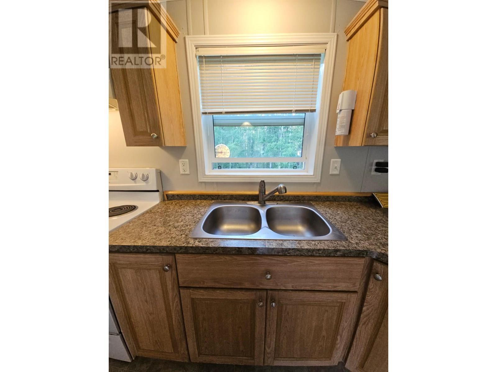 












5567 BROWNS Road

,
Chetwynd,




British Columbia
V0C1J0

