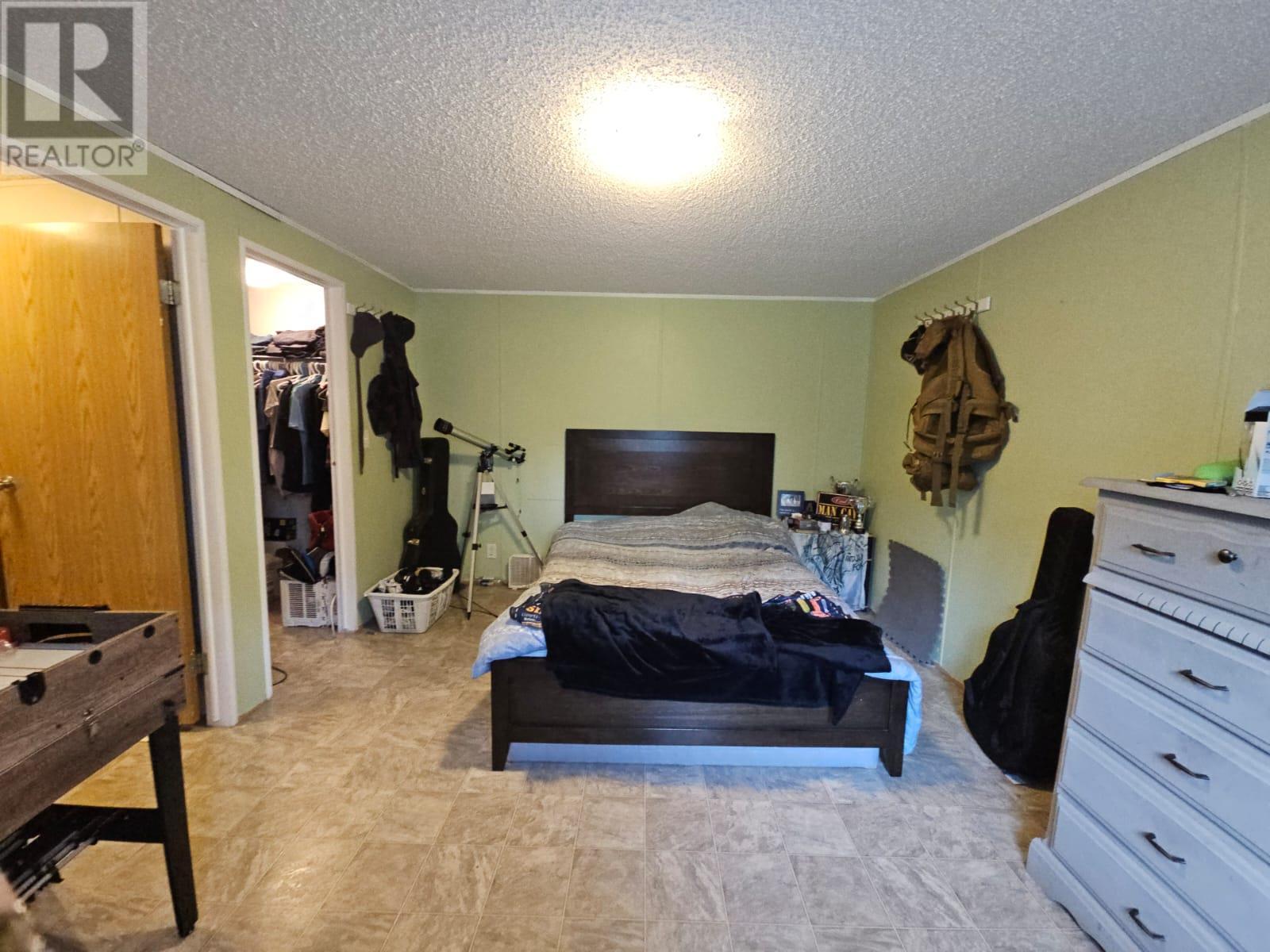 












5567 BROWNS Road

,
Chetwynd,




British Columbia
V0C1J0


