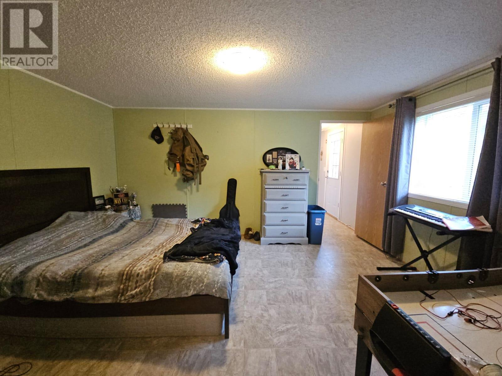 












5567 BROWNS Road

,
Chetwynd,




British Columbia
V0C1J0


