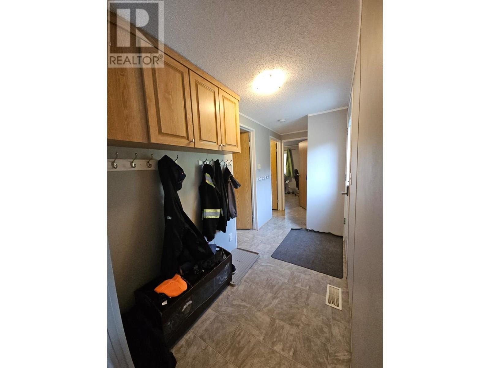 












5567 BROWNS Road

,
Chetwynd,




British Columbia
V0C1J0

