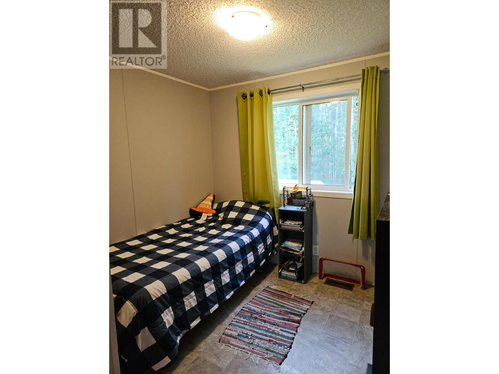 












5567 BROWNS Road

,
Chetwynd,




British Columbia
V0C1J0

