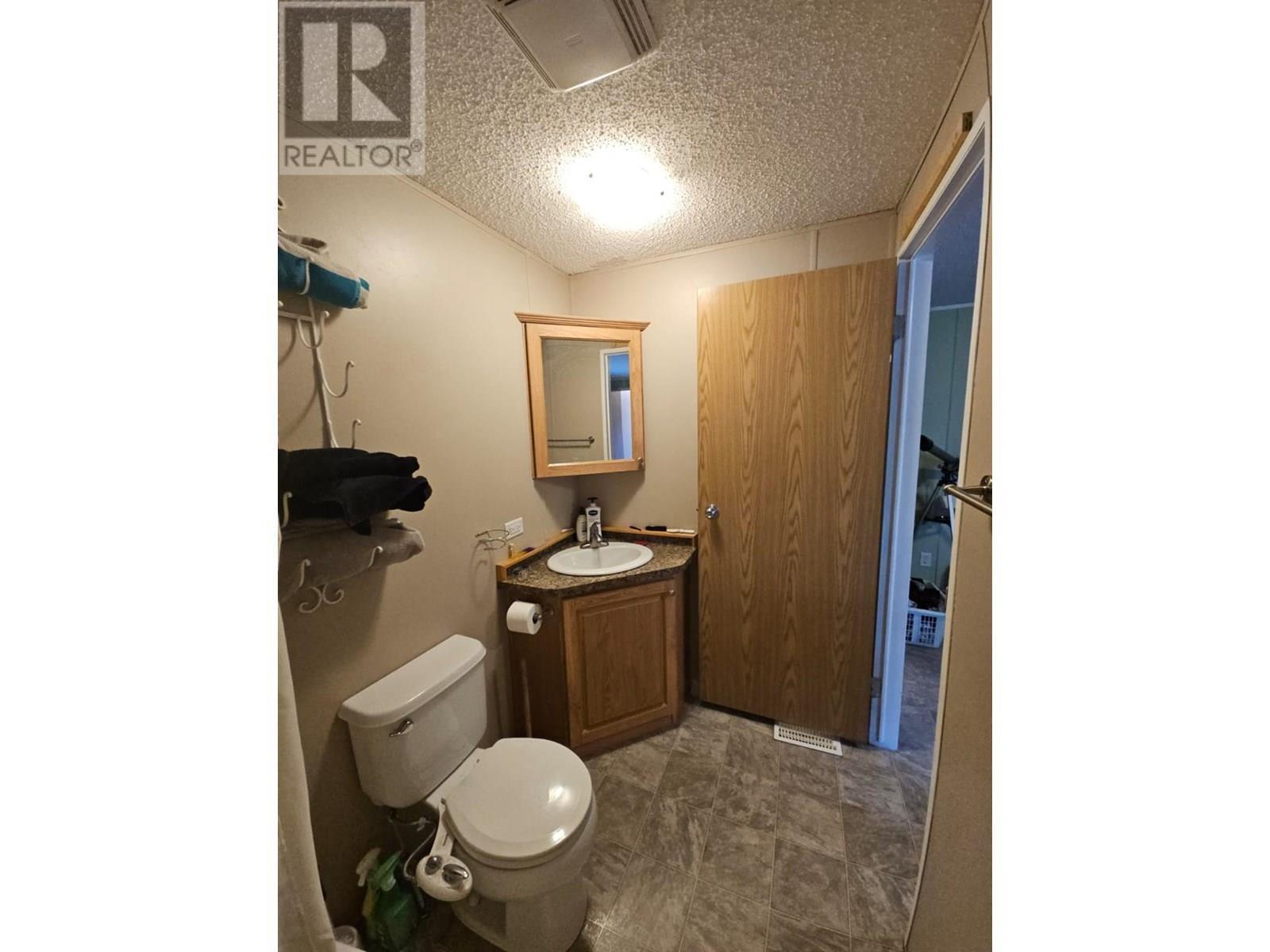 












5567 BROWNS Road

,
Chetwynd,




British Columbia
V0C1J0

