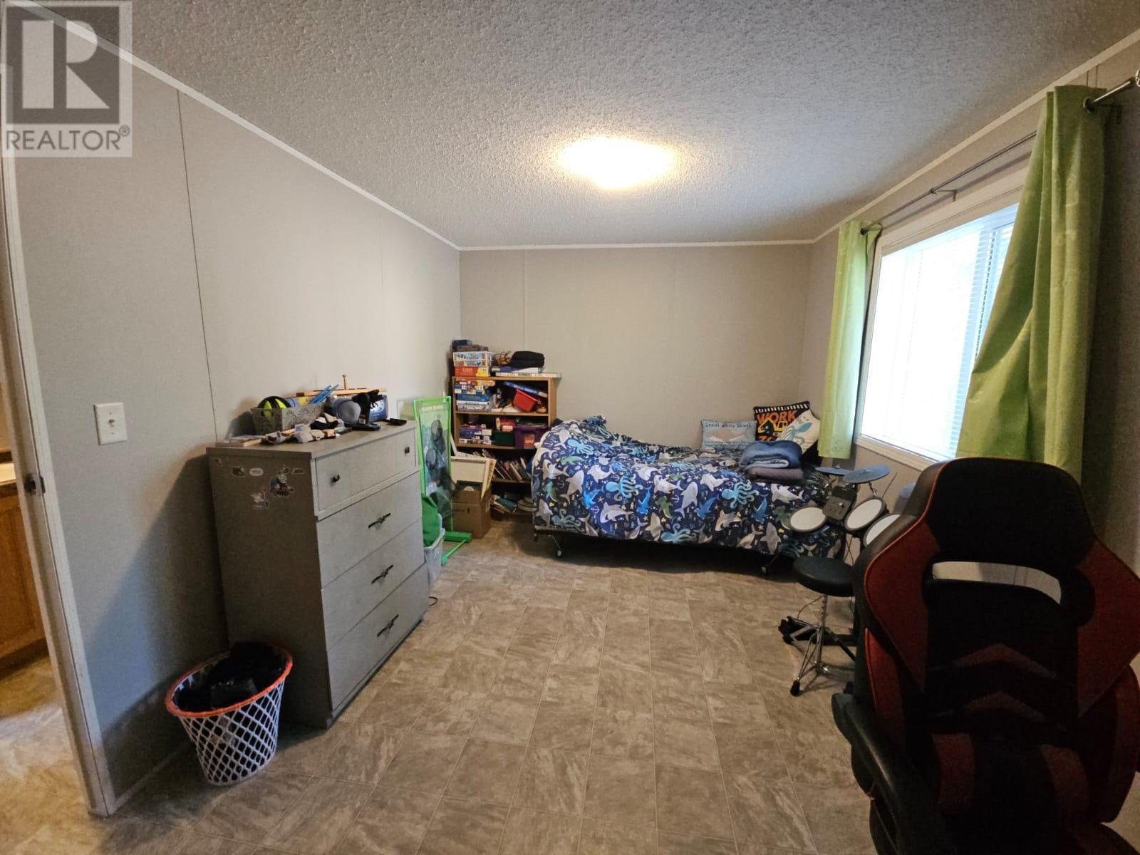 












5567 BROWNS Road

,
Chetwynd,




British Columbia
V0C1J0

