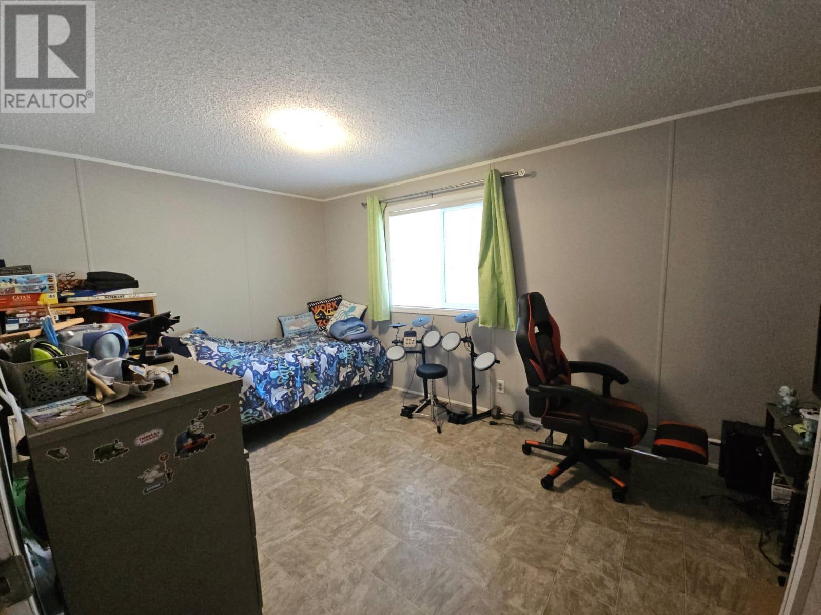 












5567 BROWNS Road

,
Chetwynd,




British Columbia
V0C1J0

