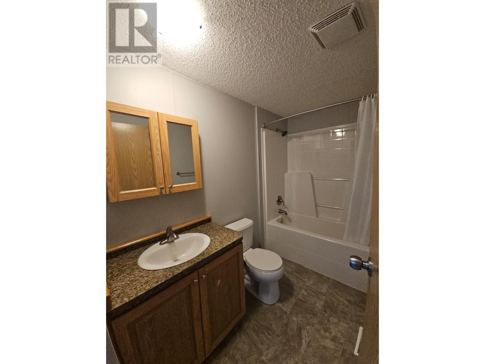 












5567 BROWNS Road

,
Chetwynd,




British Columbia
V0C1J0

