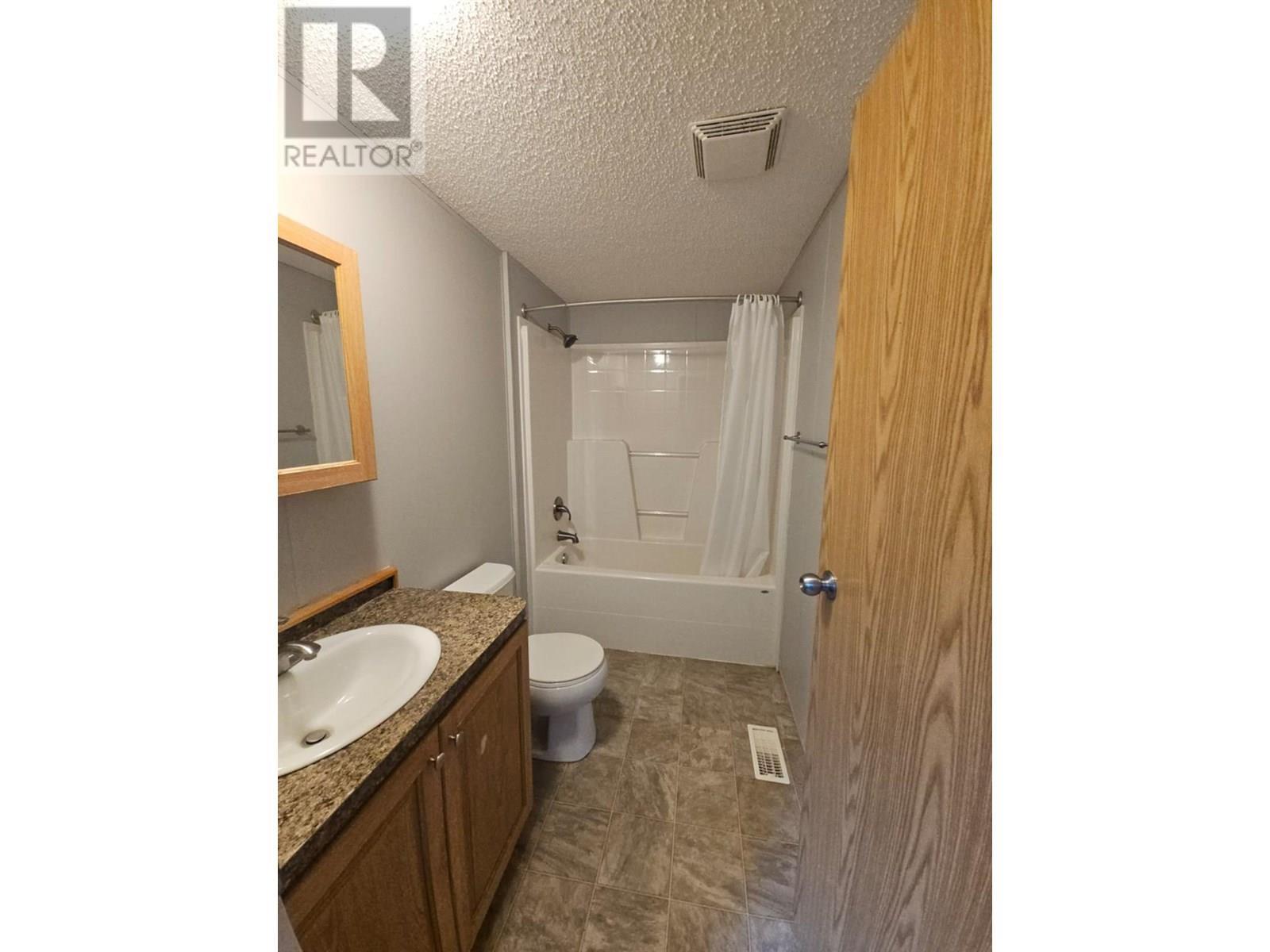 












5567 BROWNS Road

,
Chetwynd,




British Columbia
V0C1J0

