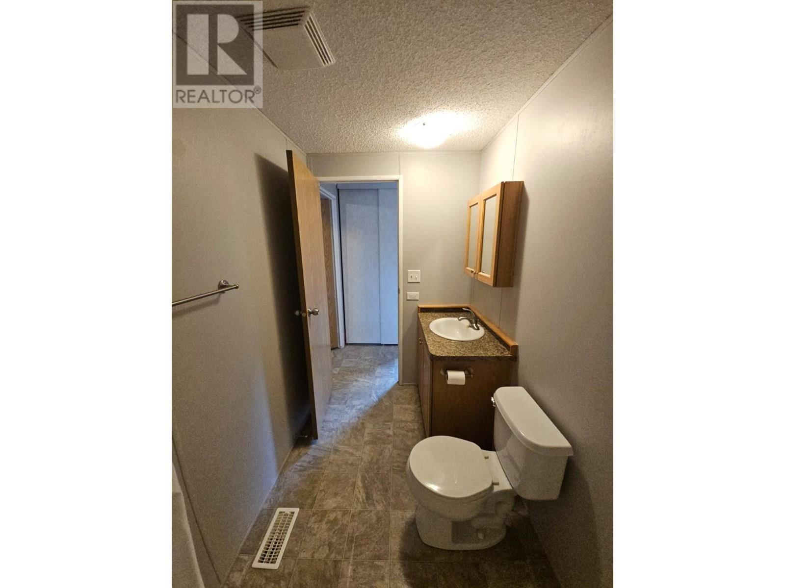 












5567 BROWNS Road

,
Chetwynd,




British Columbia
V0C1J0

