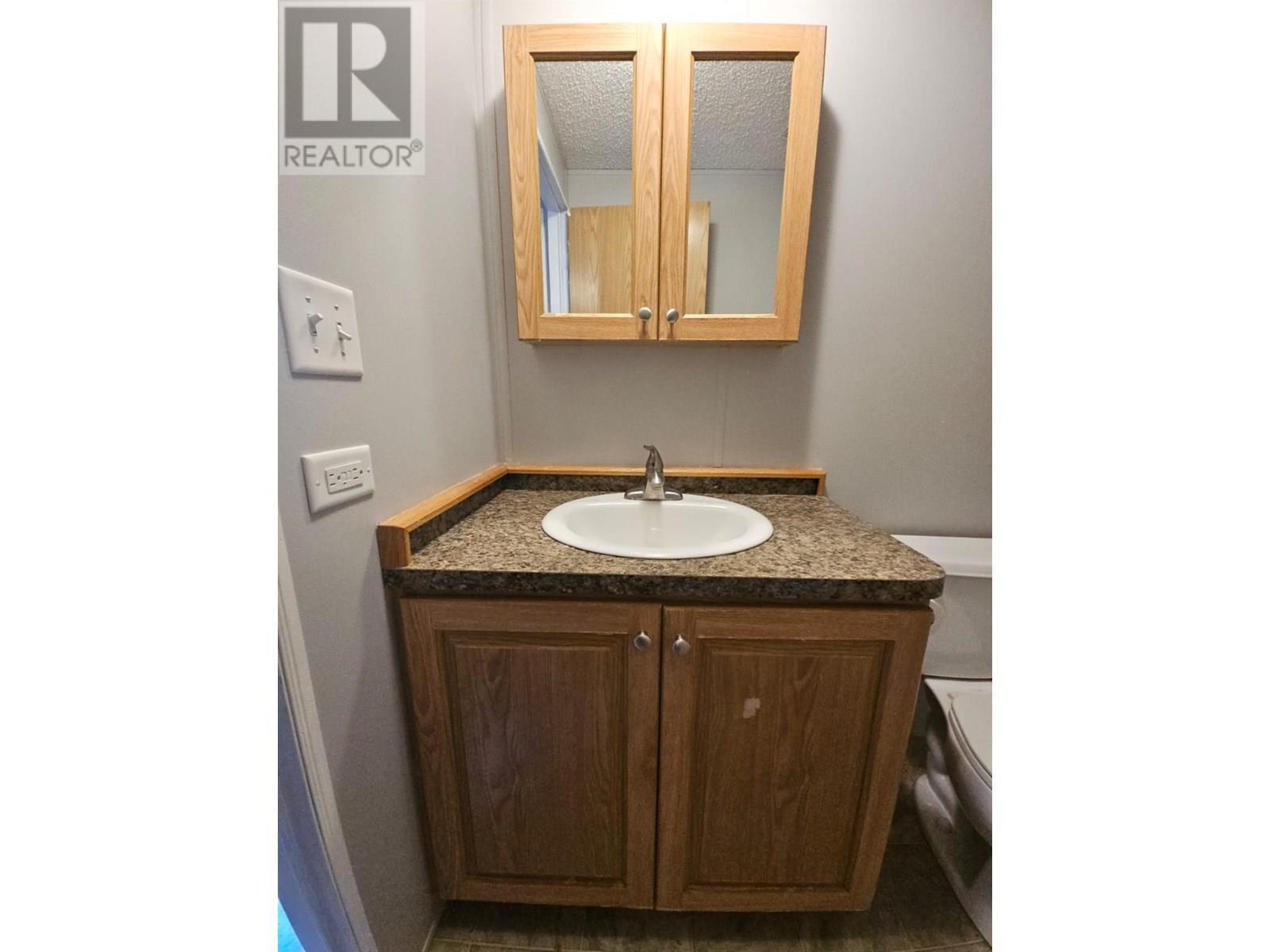 












5567 BROWNS Road

,
Chetwynd,




British Columbia
V0C1J0


