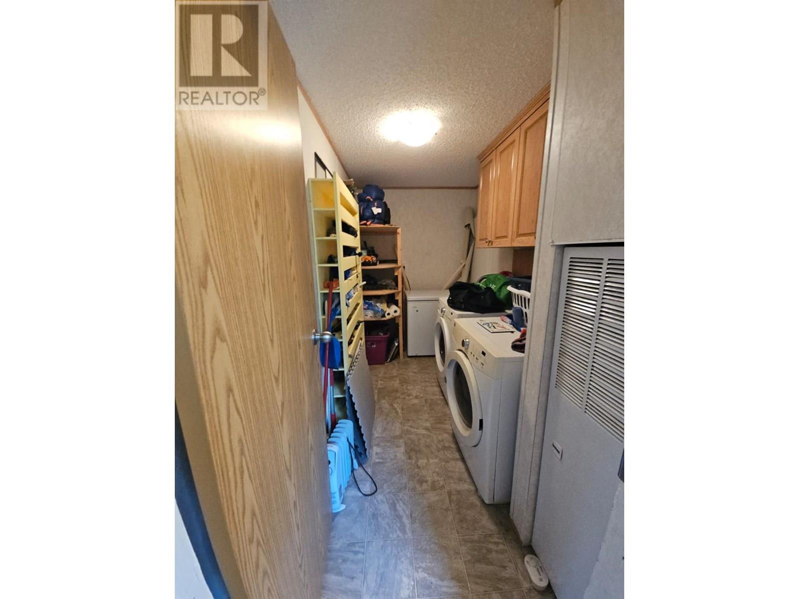 












5567 BROWNS Road

,
Chetwynd,




British Columbia
V0C1J0


