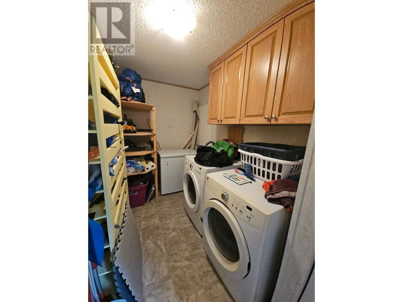 












5567 BROWNS Road

,
Chetwynd,




British Columbia
V0C1J0

