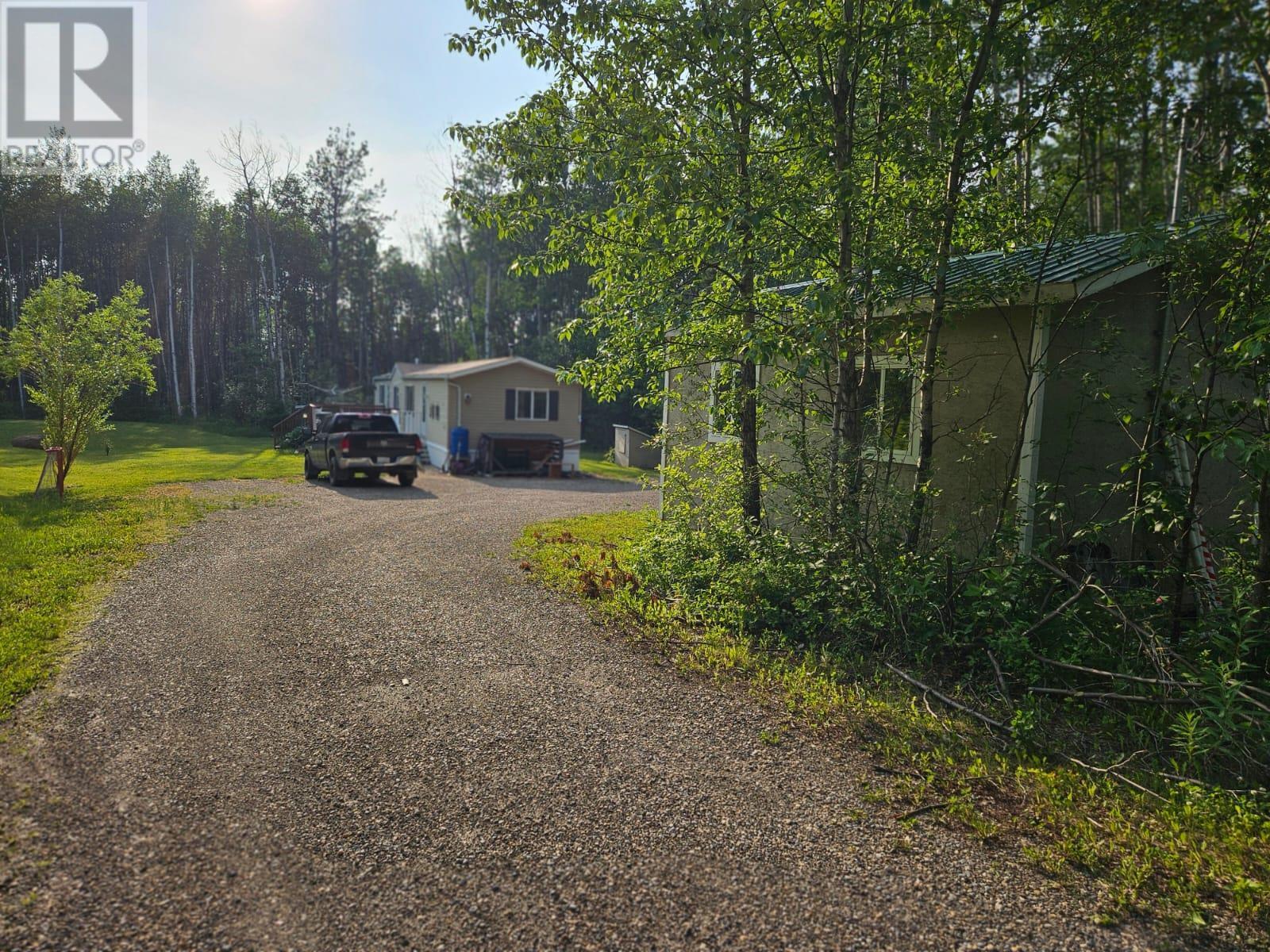 












5567 BROWNS Road

,
Chetwynd,




British Columbia
V0C1J0

