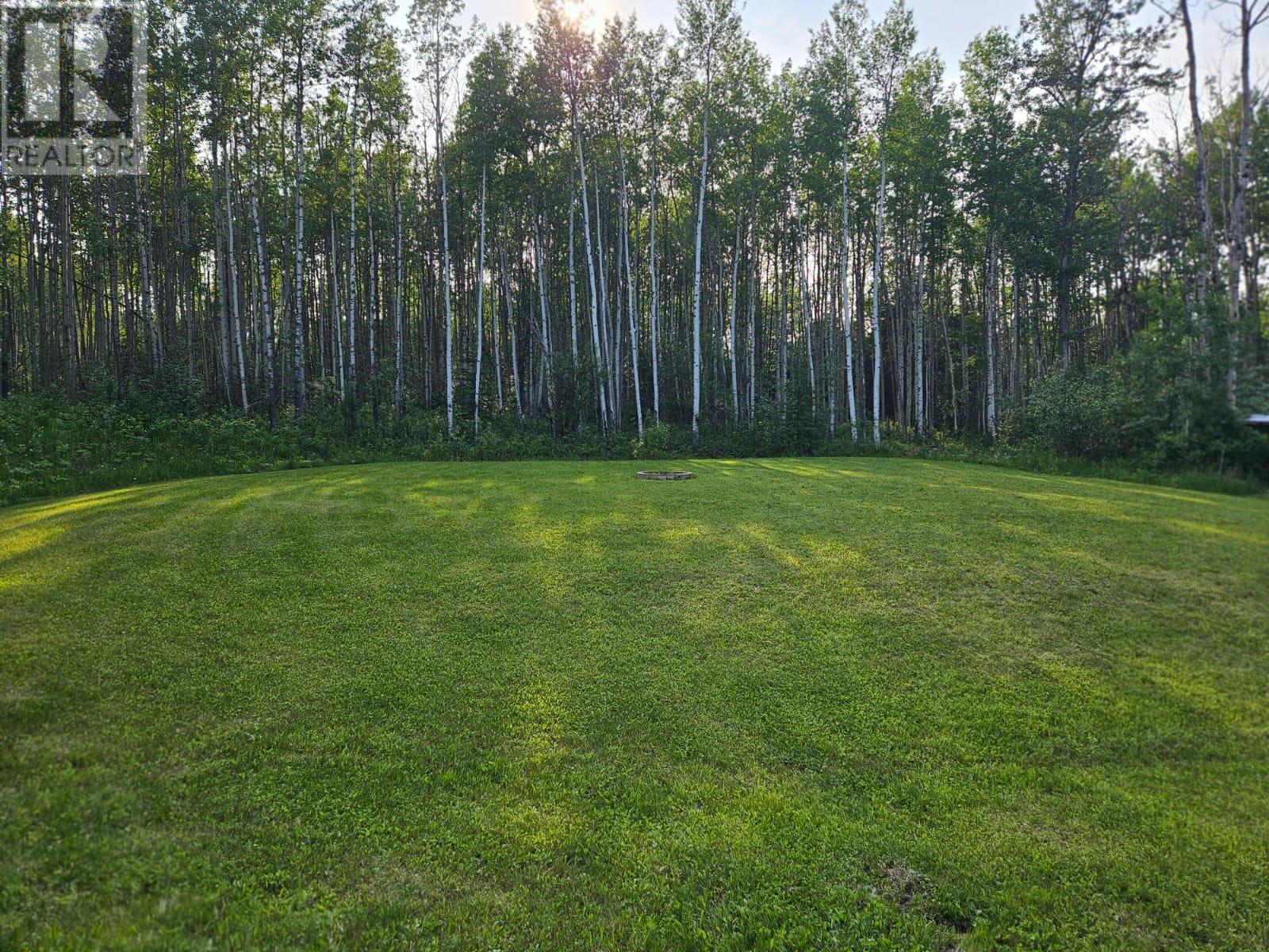 












5567 BROWNS Road

,
Chetwynd,




British Columbia
V0C1J0

