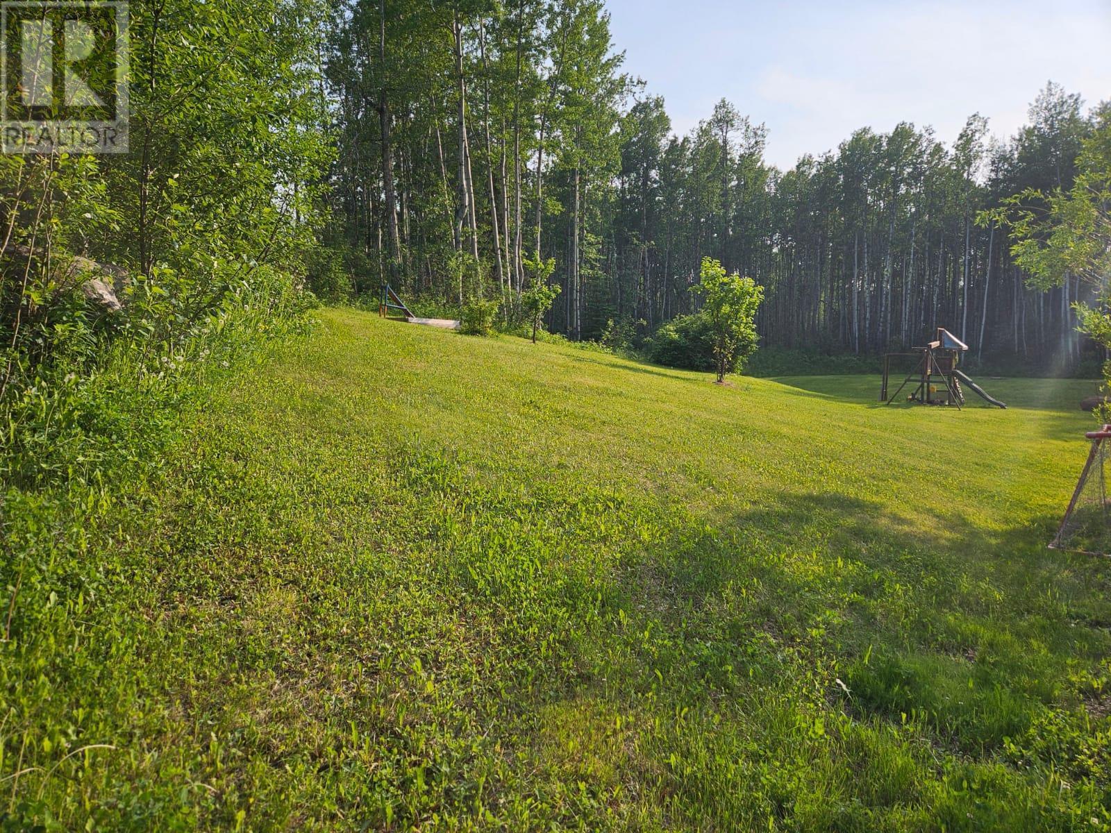 












5567 BROWNS Road

,
Chetwynd,




British Columbia
V0C1J0

