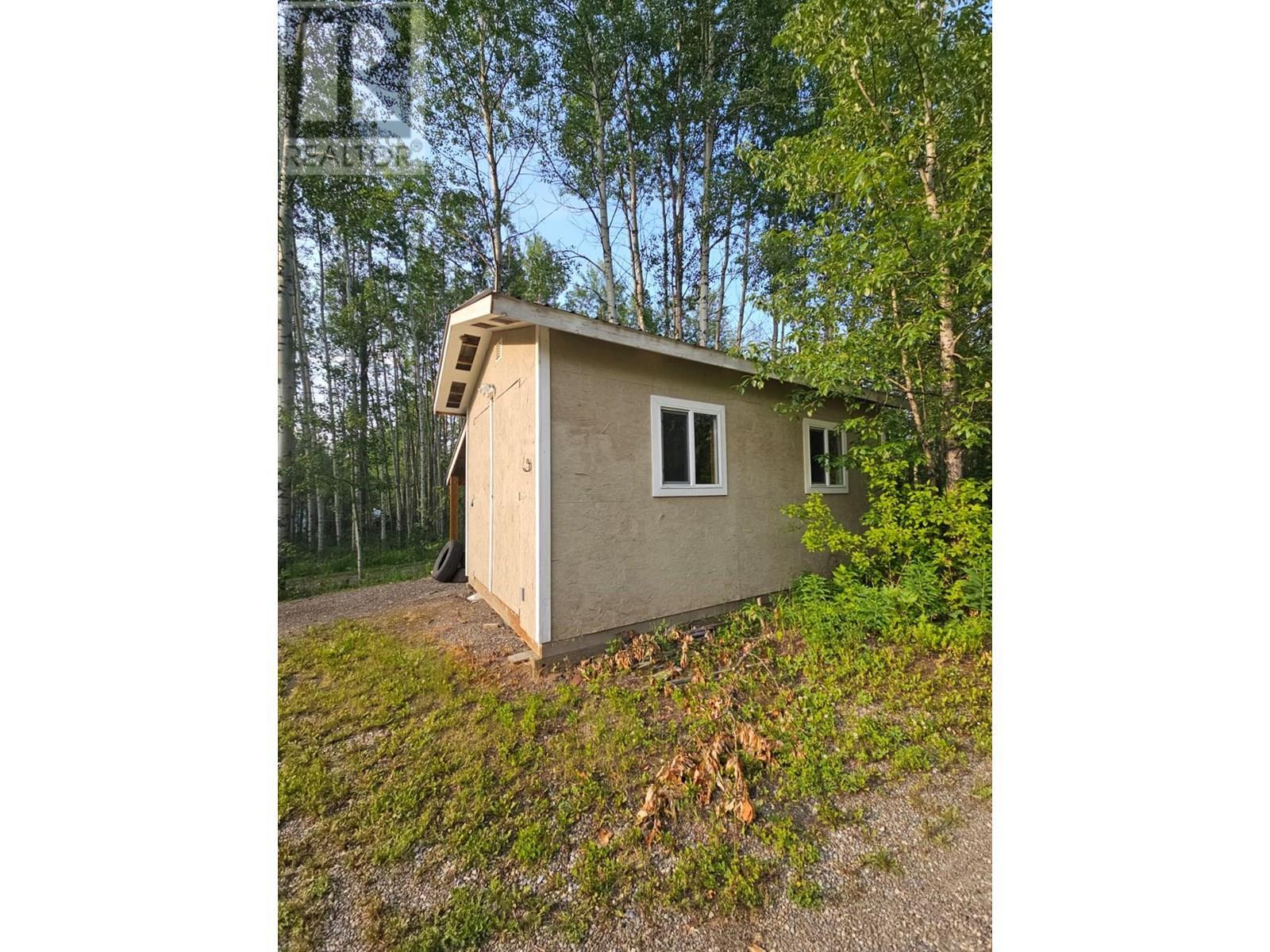 












5567 BROWNS Road

,
Chetwynd,




British Columbia
V0C1J0


