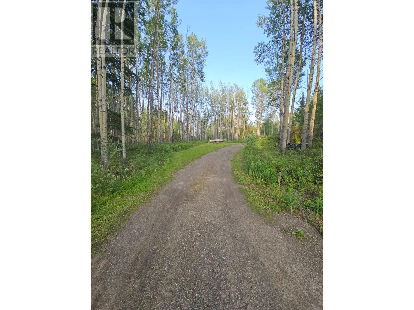 












5567 BROWNS Road

,
Chetwynd,




British Columbia
V0C1J0

