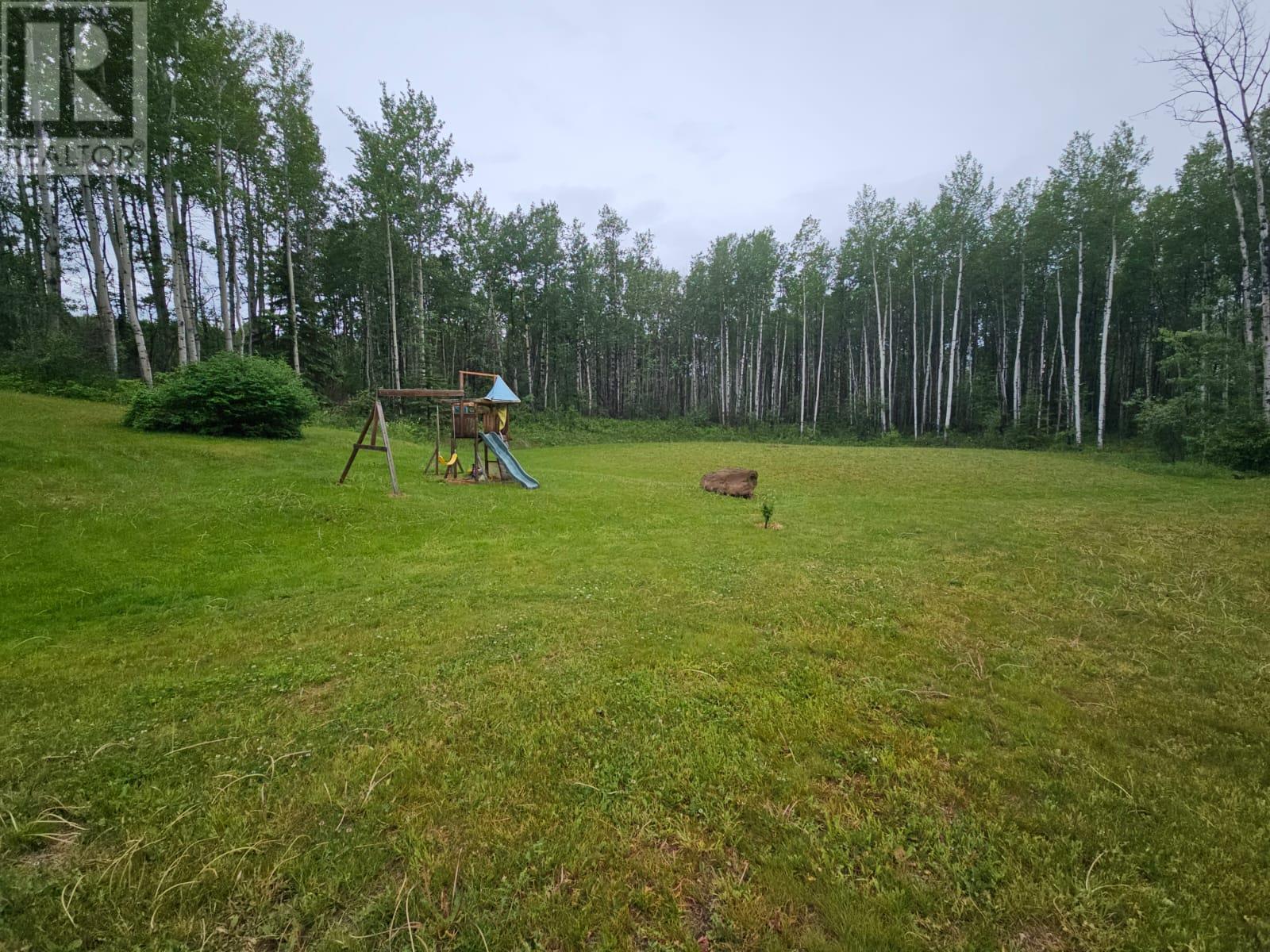 












5567 BROWNS Road

,
Chetwynd,




British Columbia
V0C1J0

