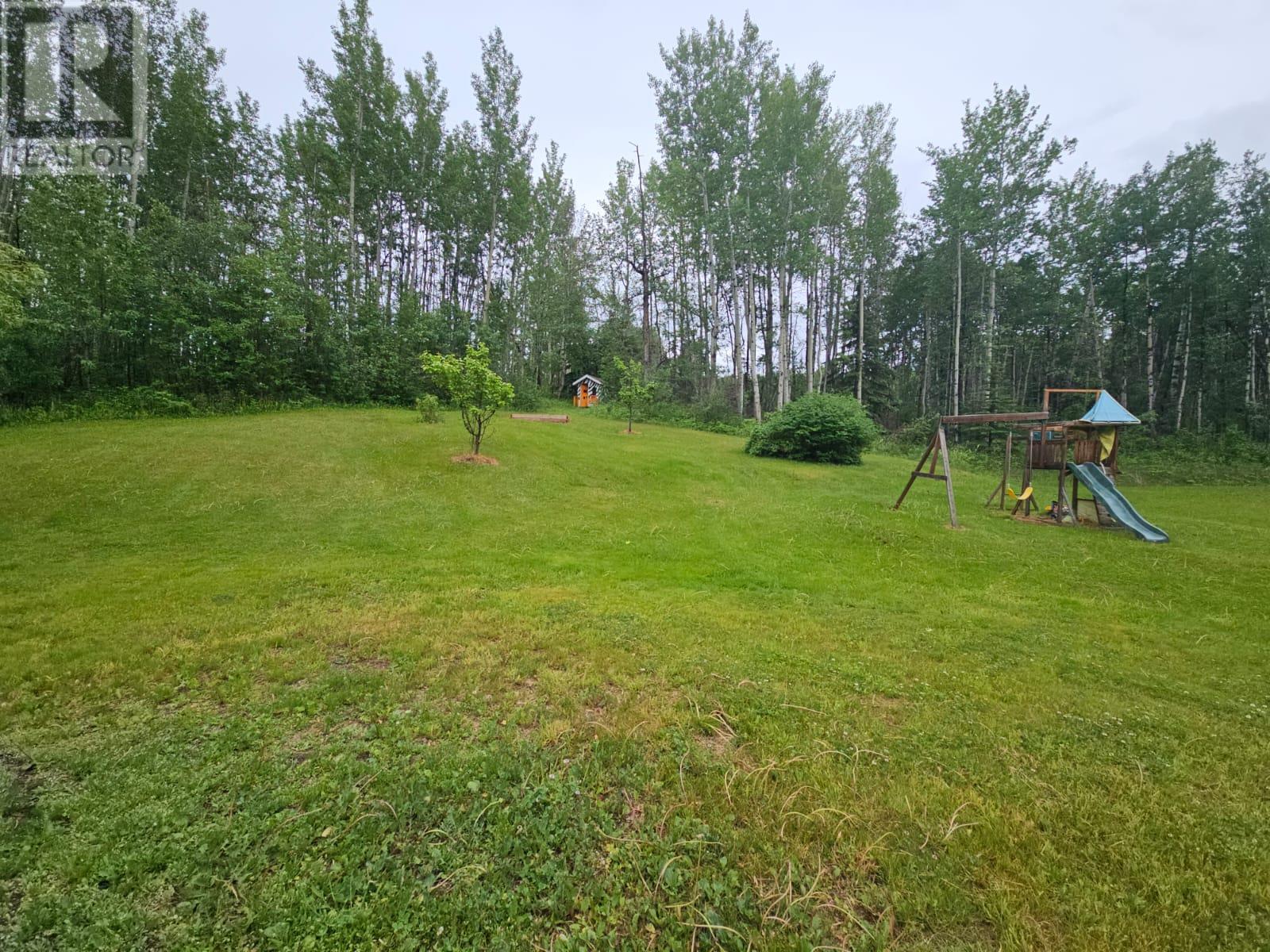 












5567 BROWNS Road

,
Chetwynd,




British Columbia
V0C1J0

