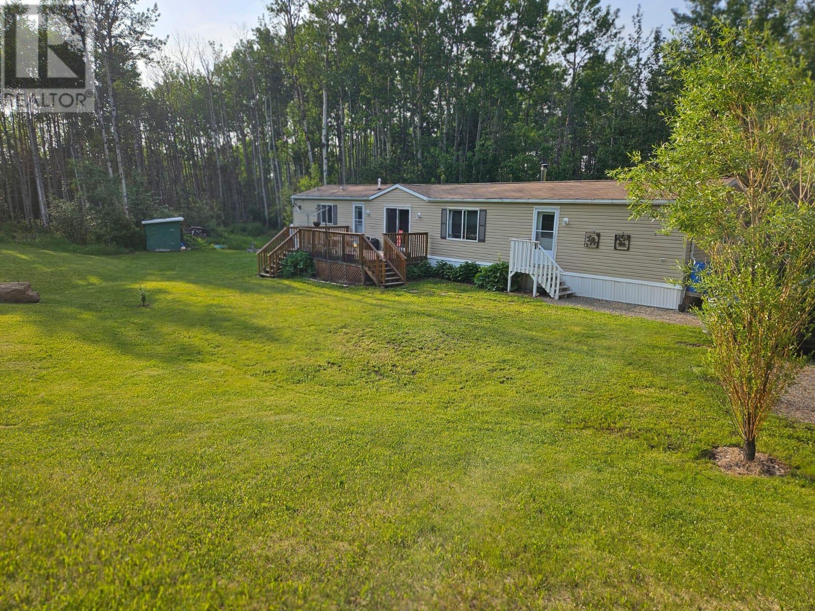 












5567 BROWNS Road

,
Chetwynd,




British Columbia
V0C1J0

