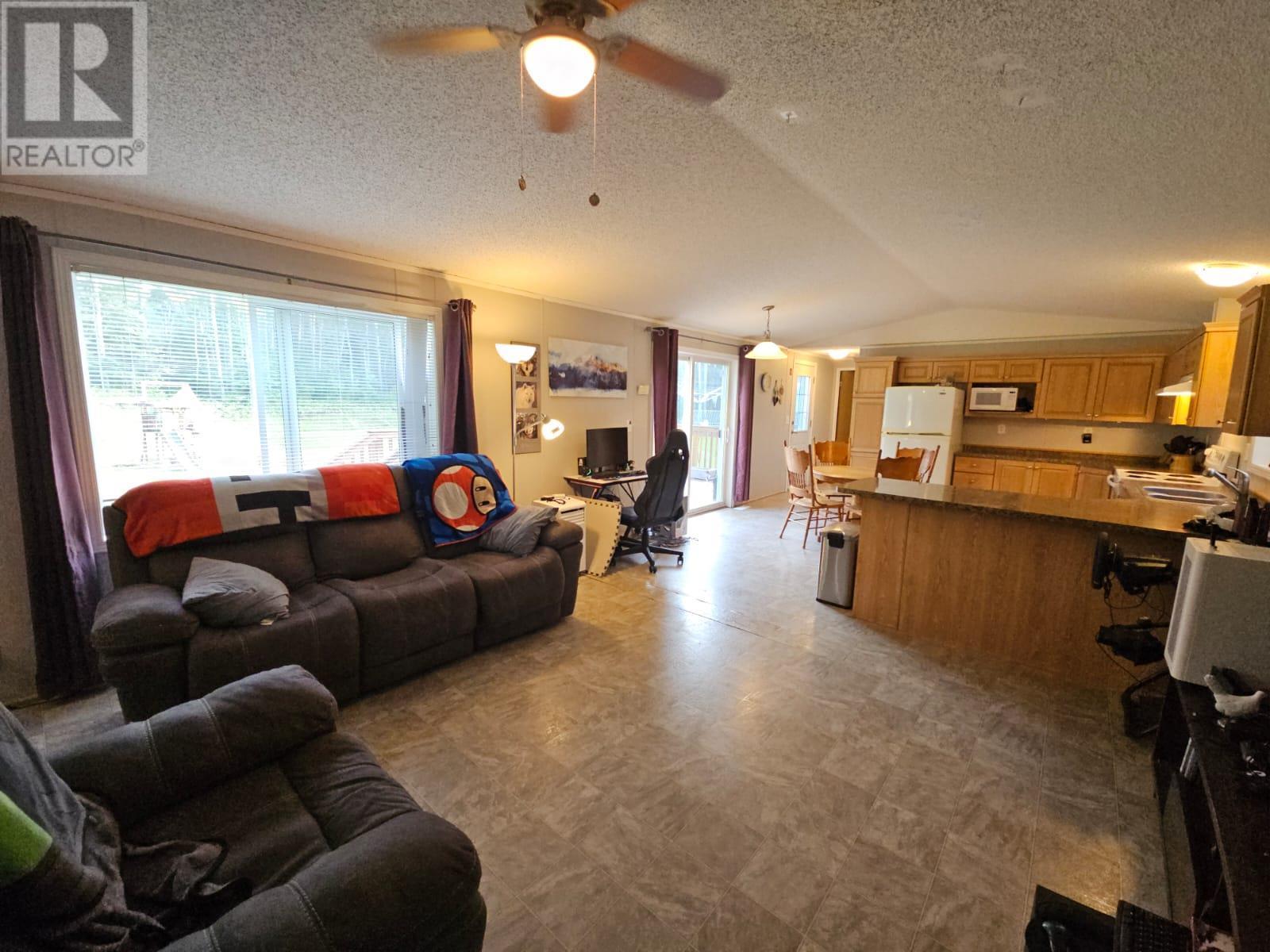 












5567 BROWNS Road

,
Chetwynd,




British Columbia
V0C1J0

