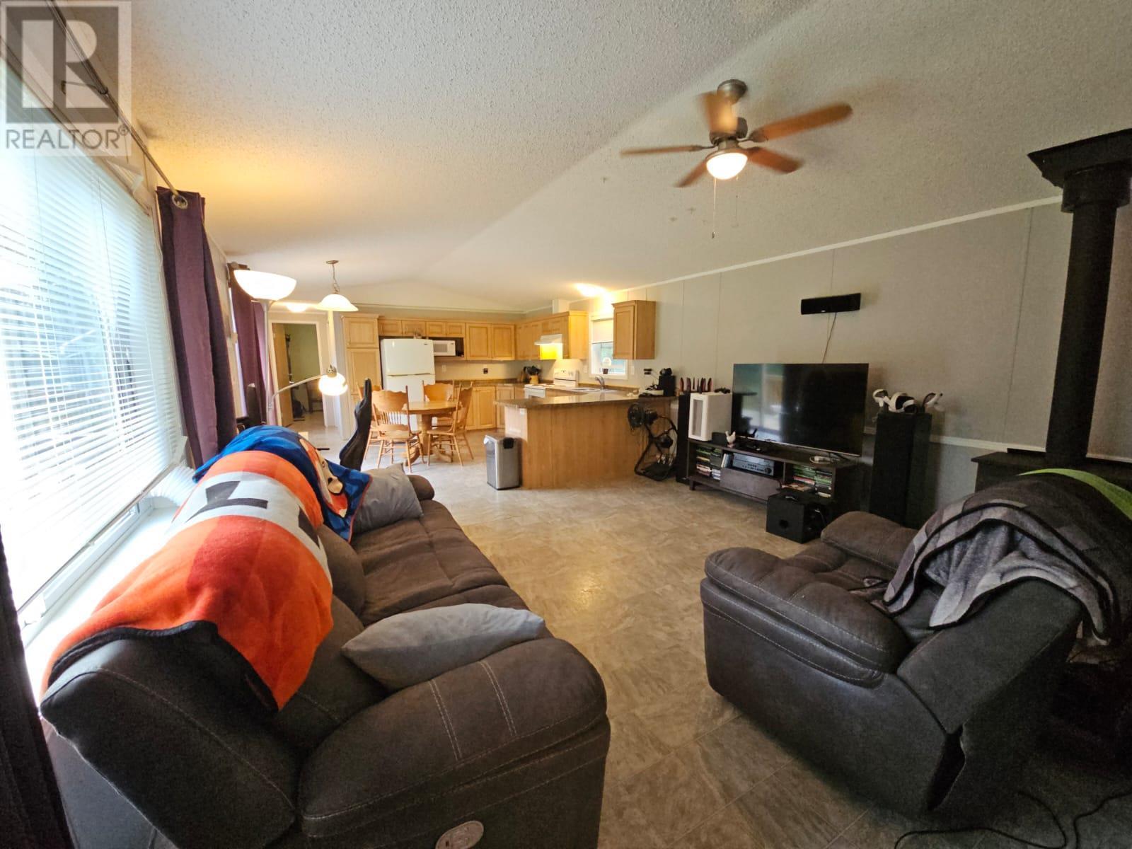 












5567 BROWNS Road

,
Chetwynd,




British Columbia
V0C1J0

