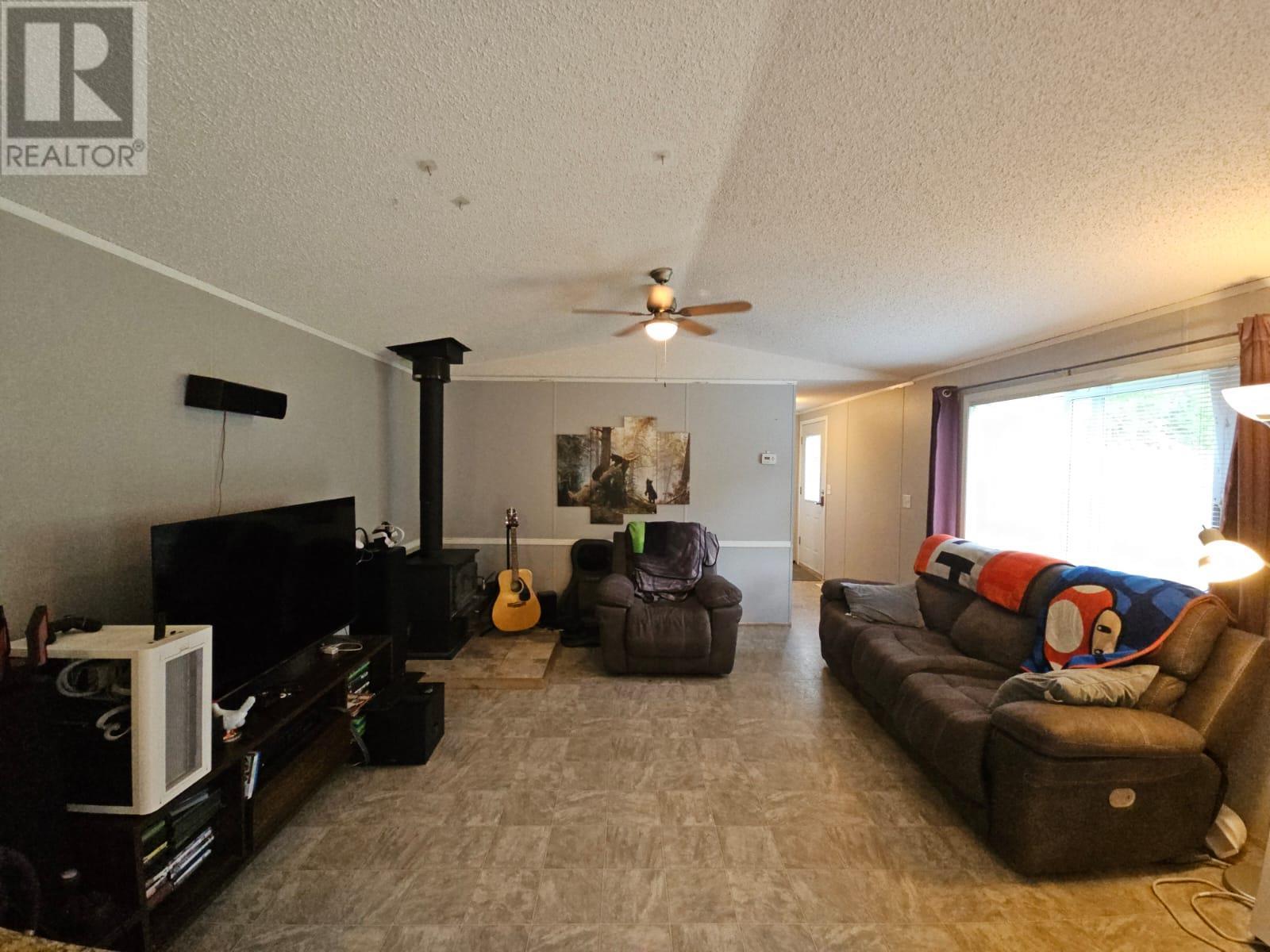 












5567 BROWNS Road

,
Chetwynd,




British Columbia
V0C1J0

