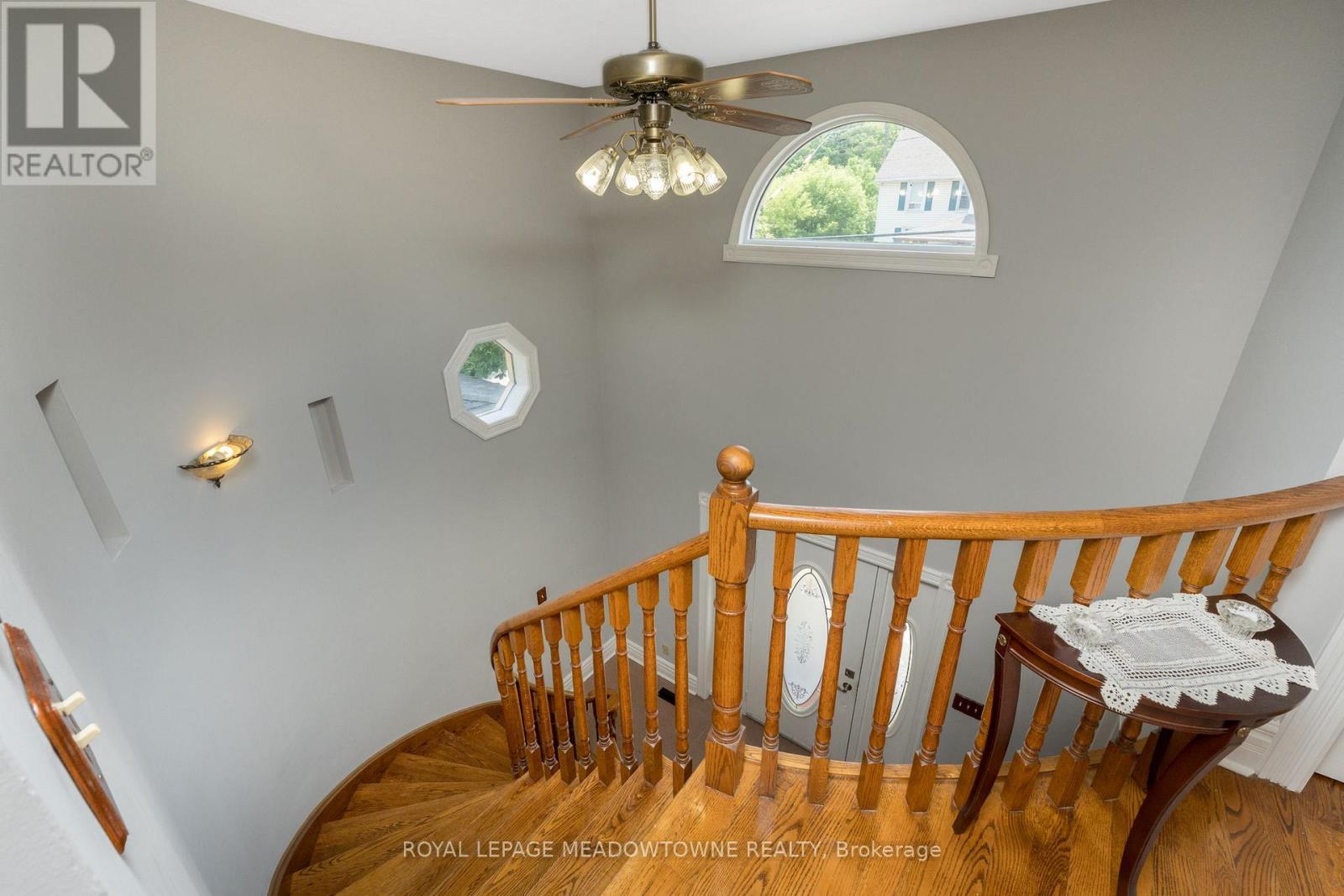 












15637 MCLAUGHLIN ROAD

,
Caledon,




Ontario
L7C1L9


