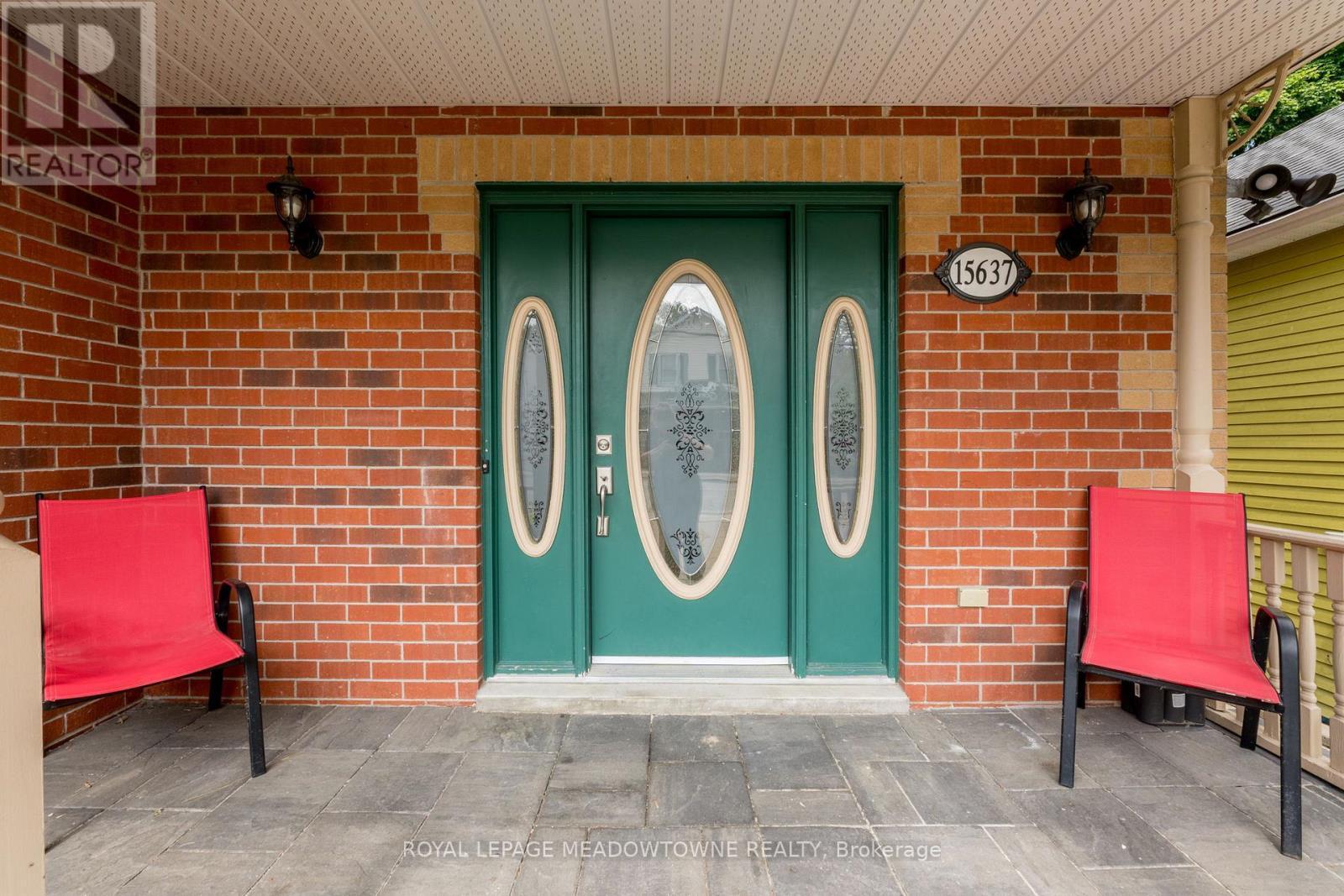 












15637 MCLAUGHLIN ROAD

,
Caledon,




Ontario
L7C1L9

